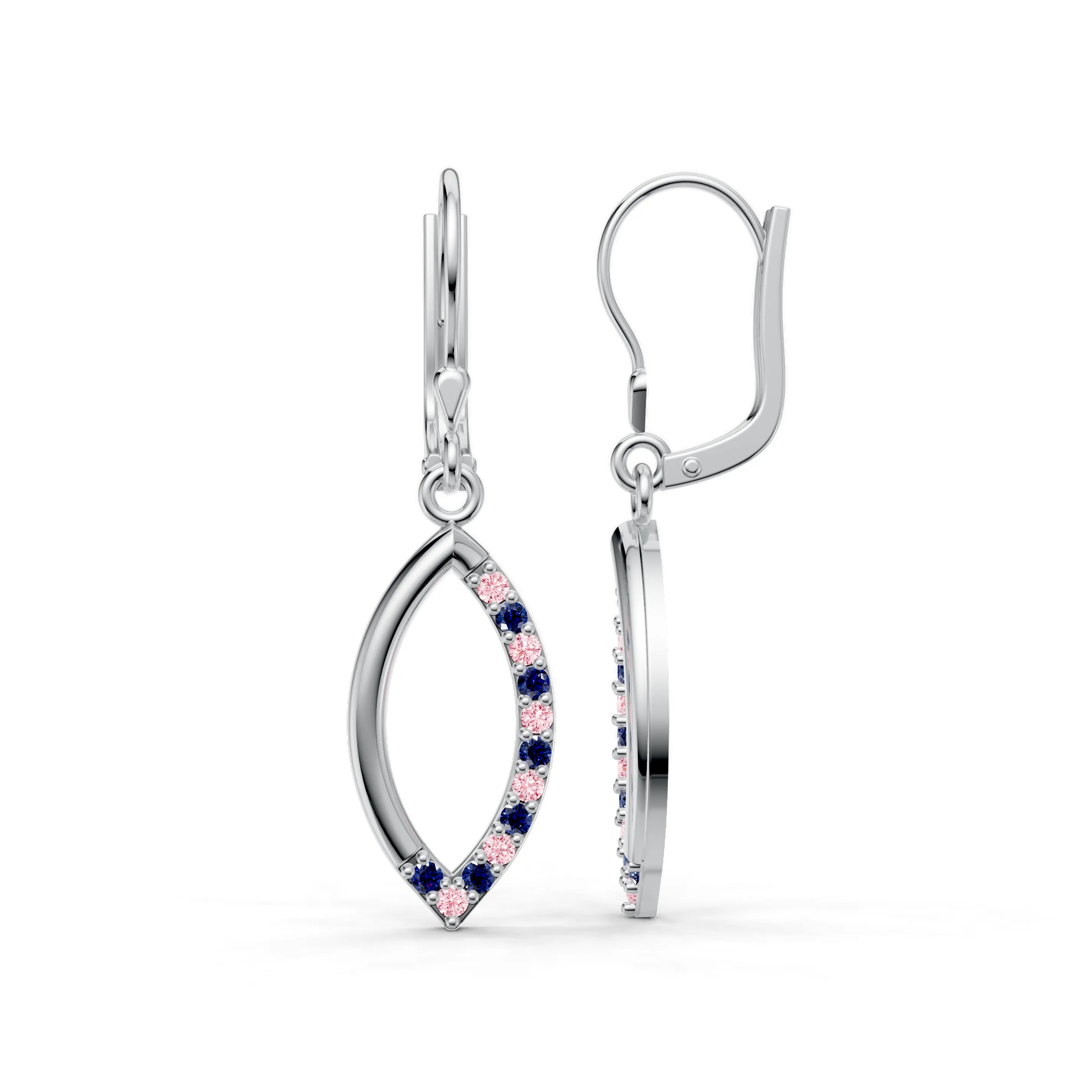 Silver_Pink_Sapphire