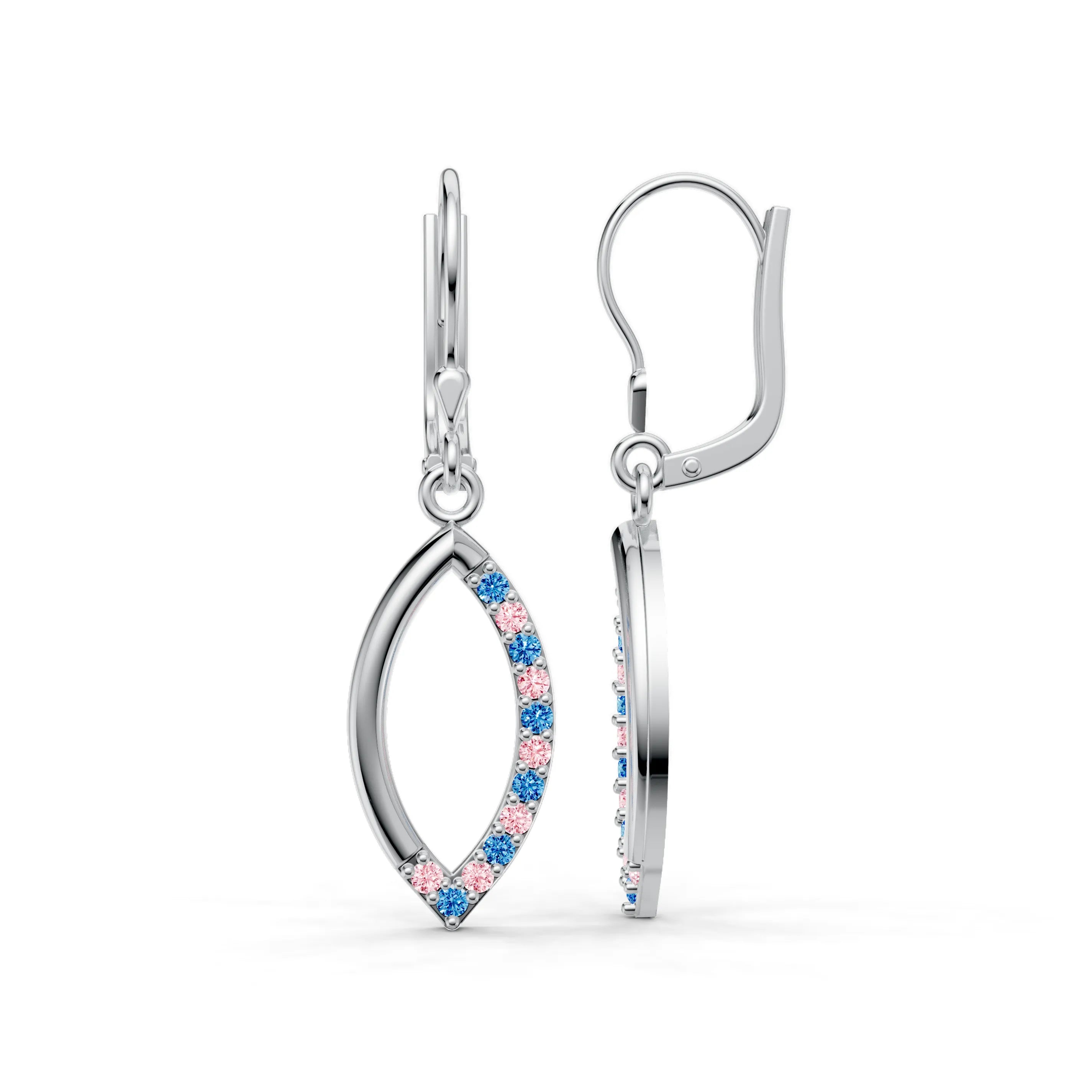 Silver_Aquamarine_Pink