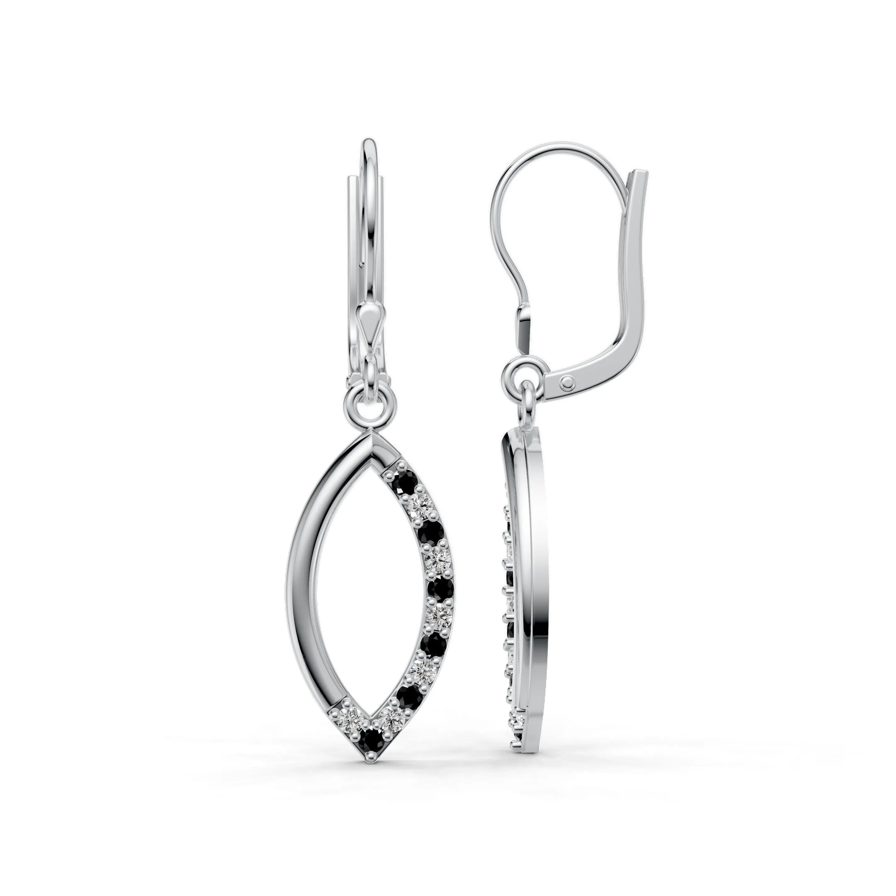 Silver_Black_Diamond