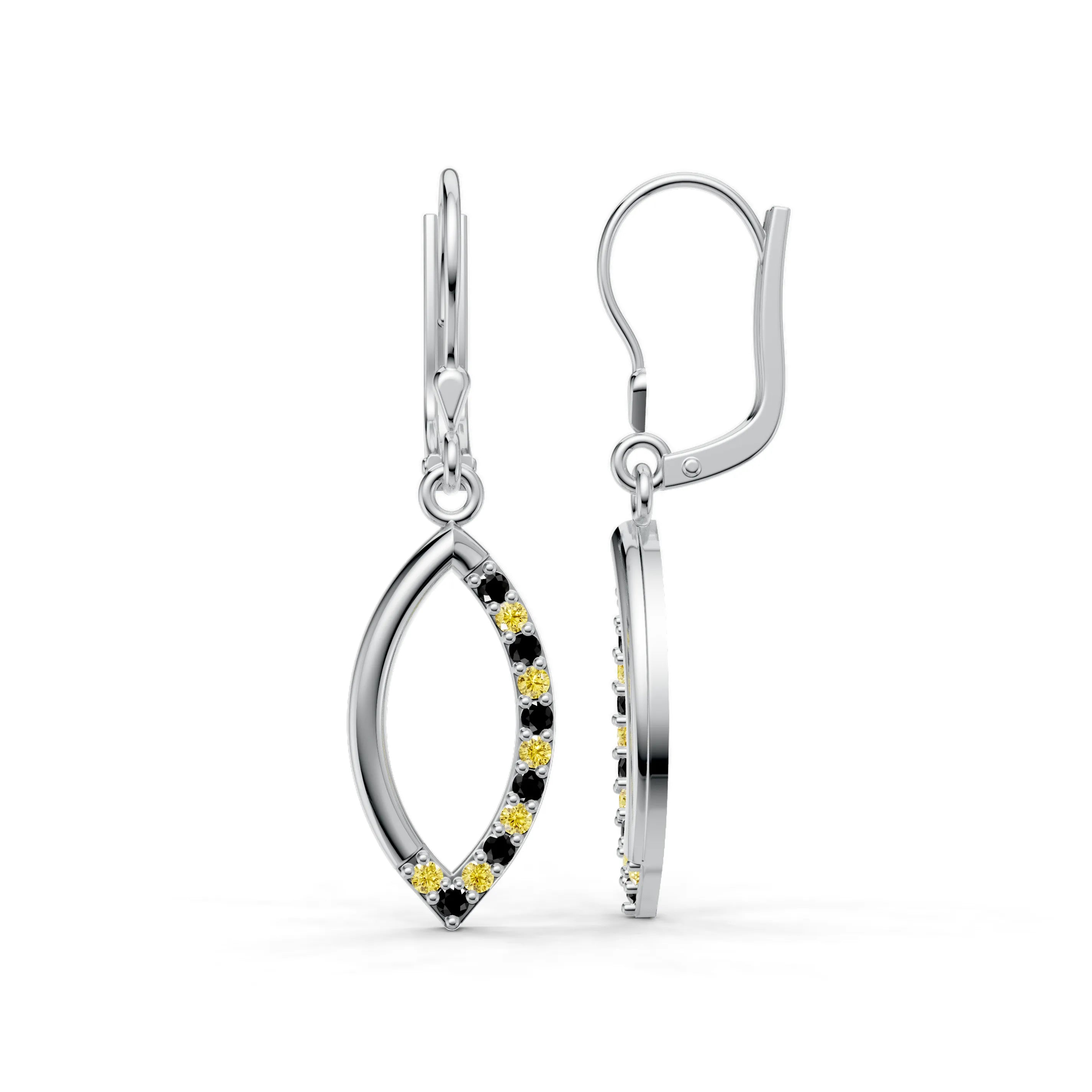 Silver_Black_Citrine