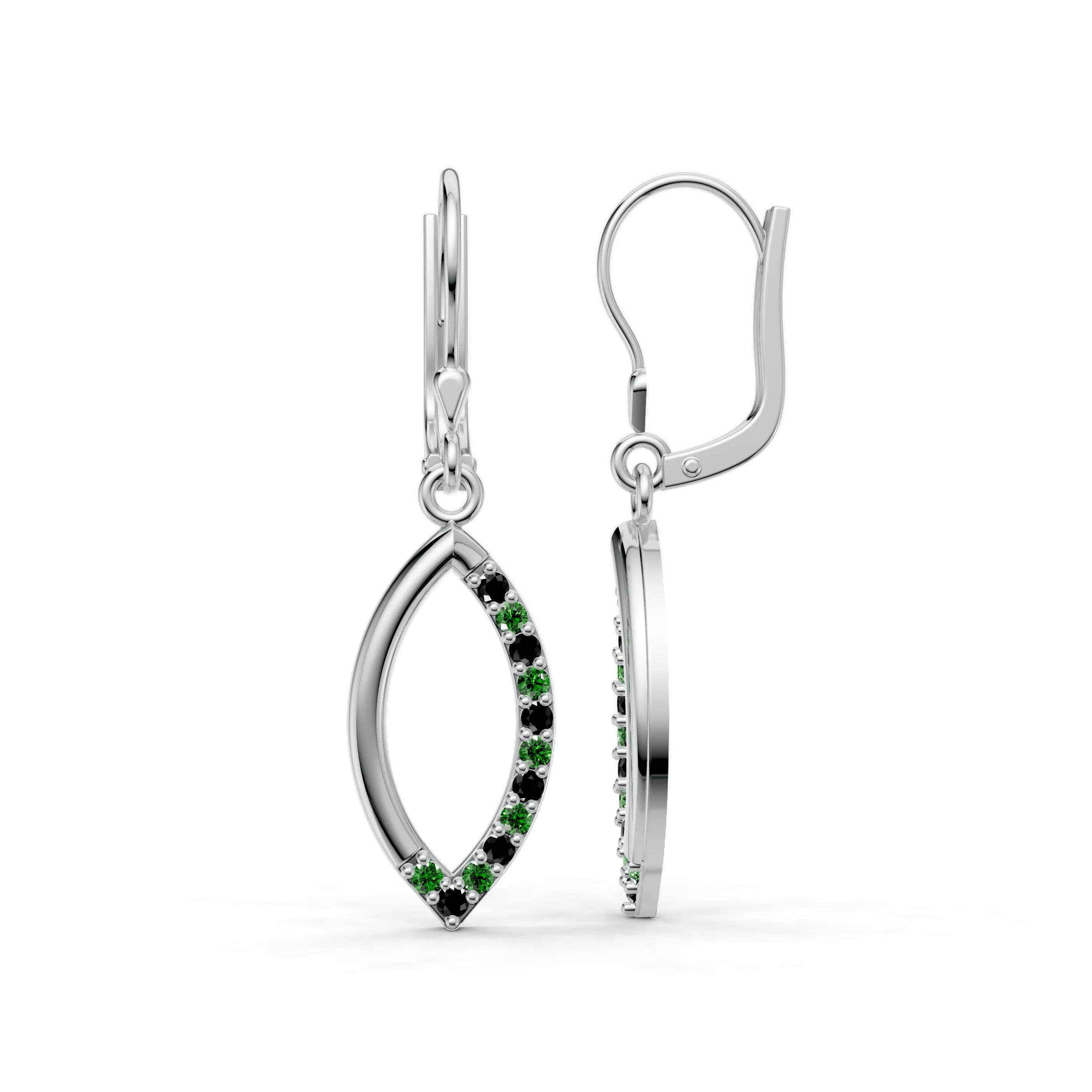 Silver_Black_Emerald