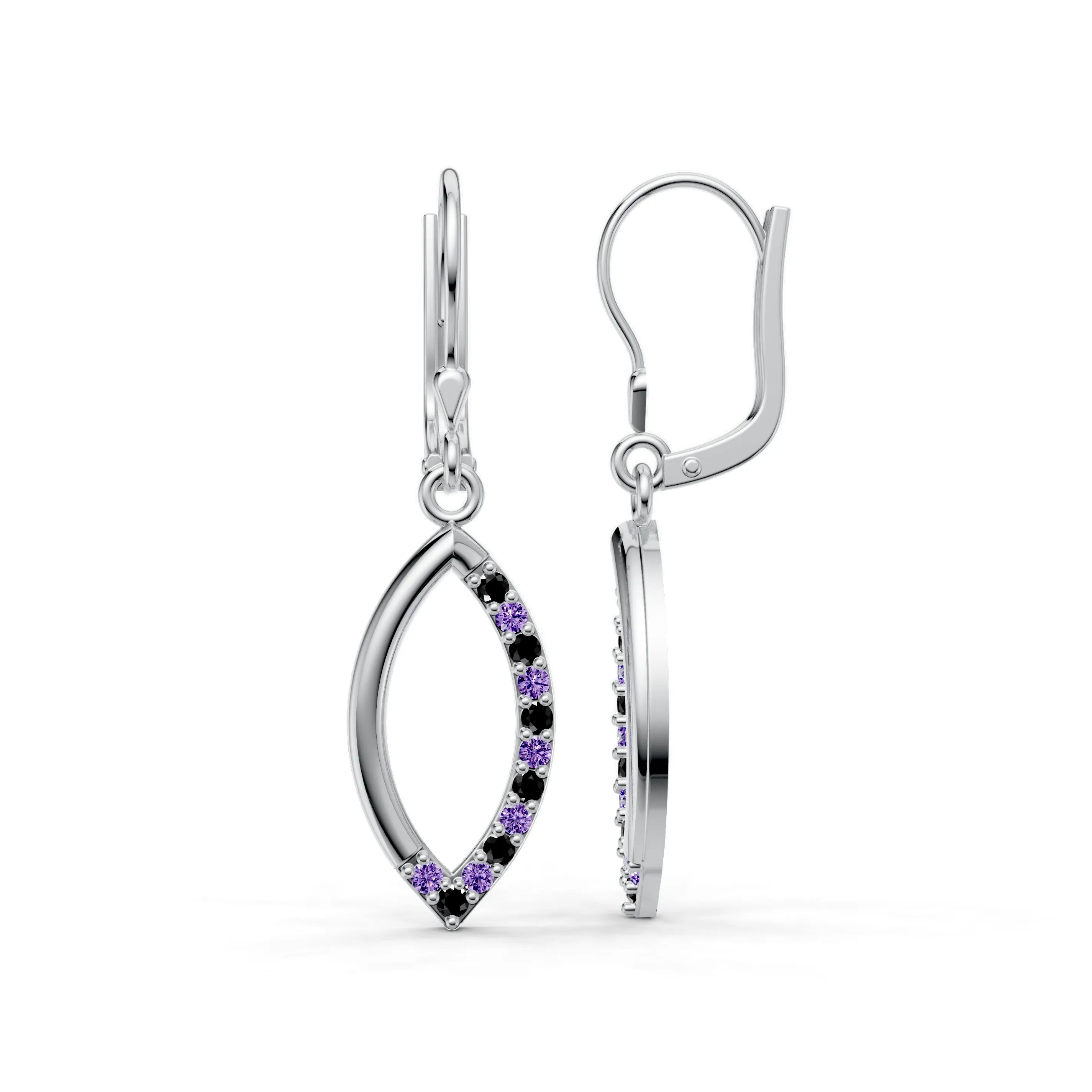 Silver_Black_Amethyst