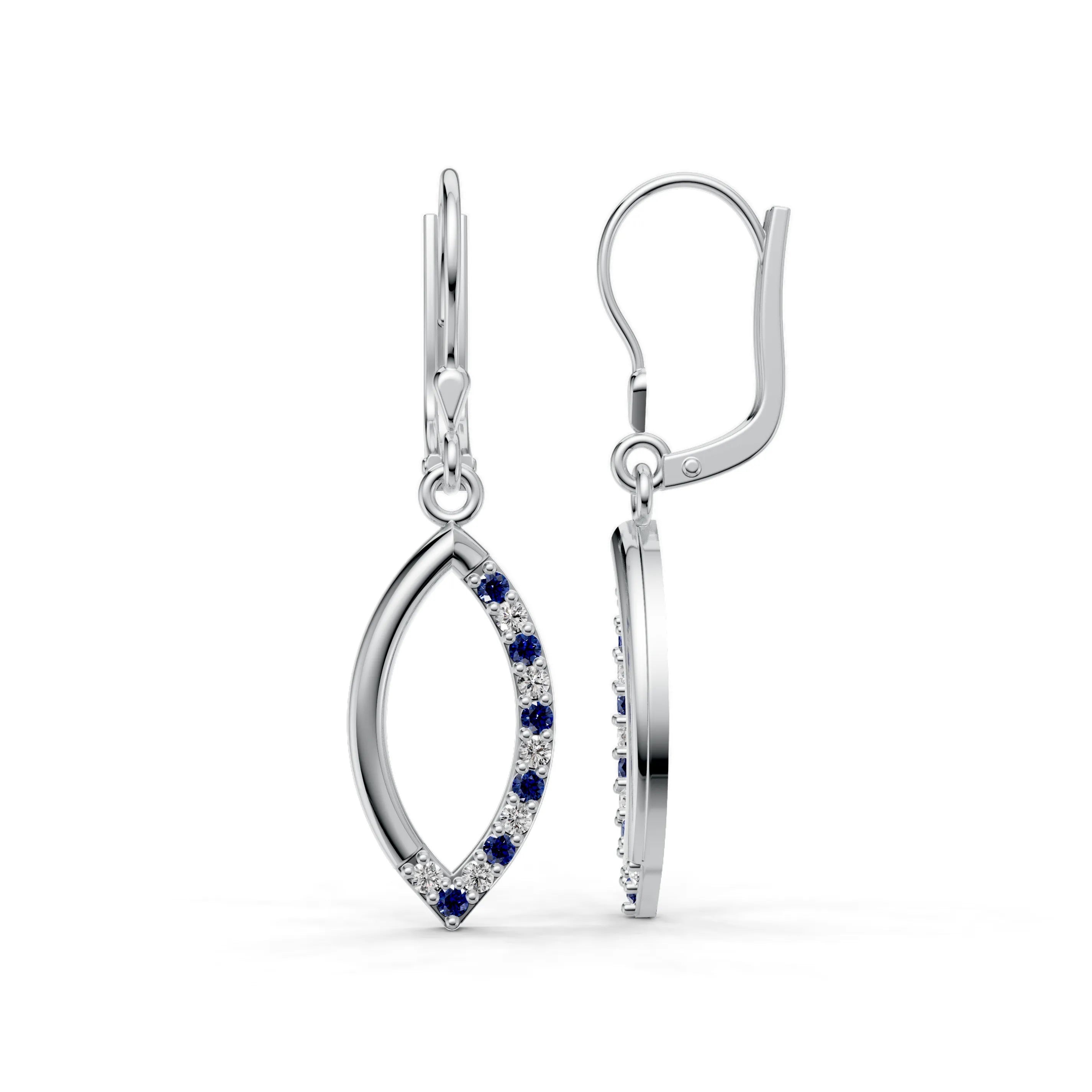 Silver_Sapphire_Diamond