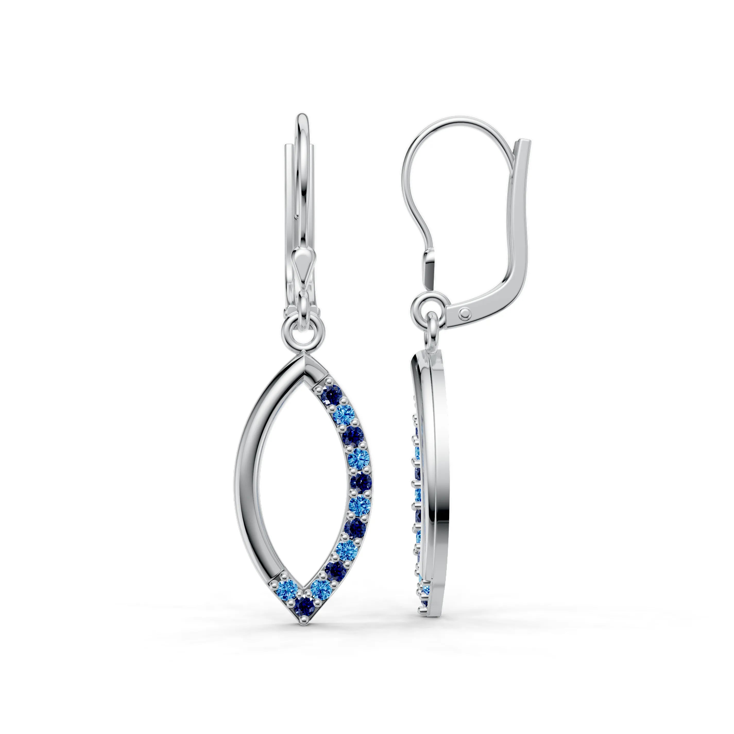 Silver_Sapphire_Aquamarine