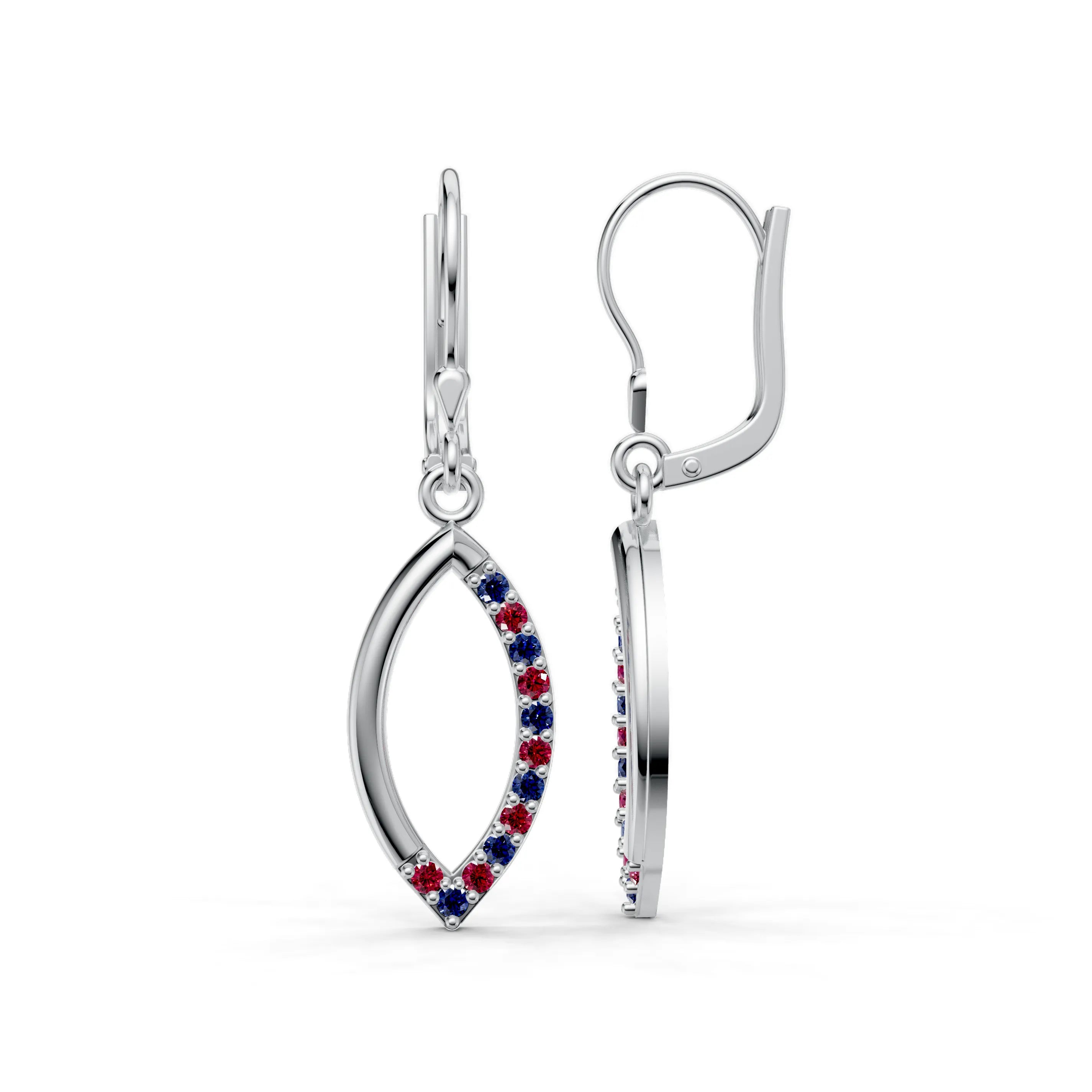 Silver_Sapphire_Ruby