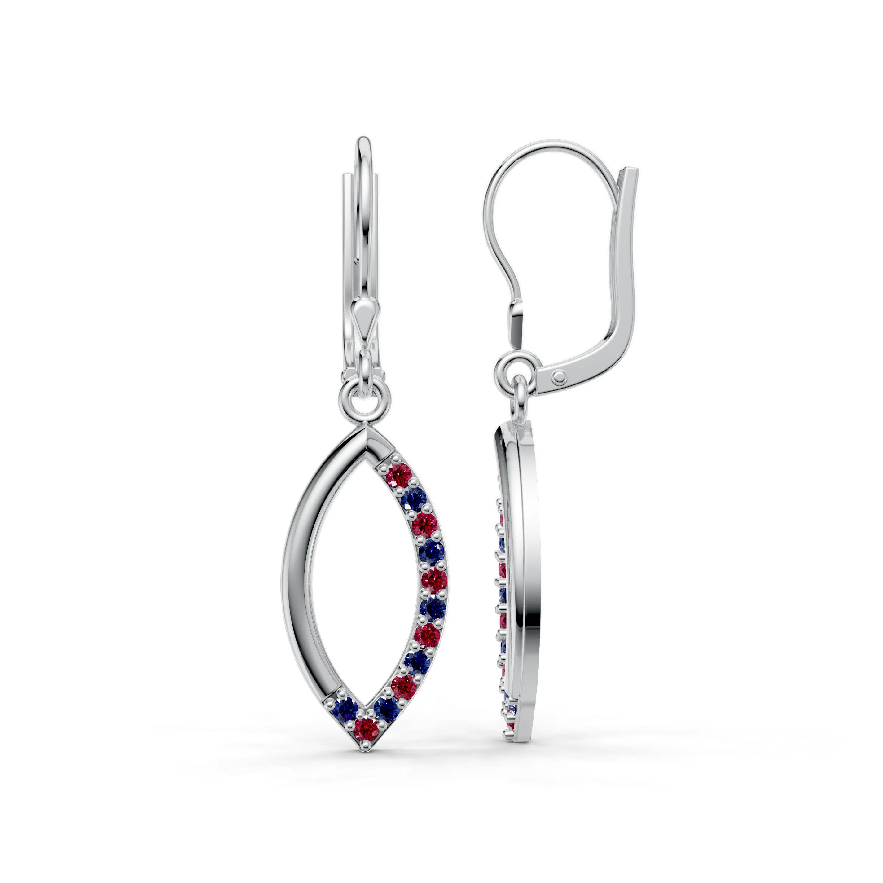 Silver_Ruby_Sapphire