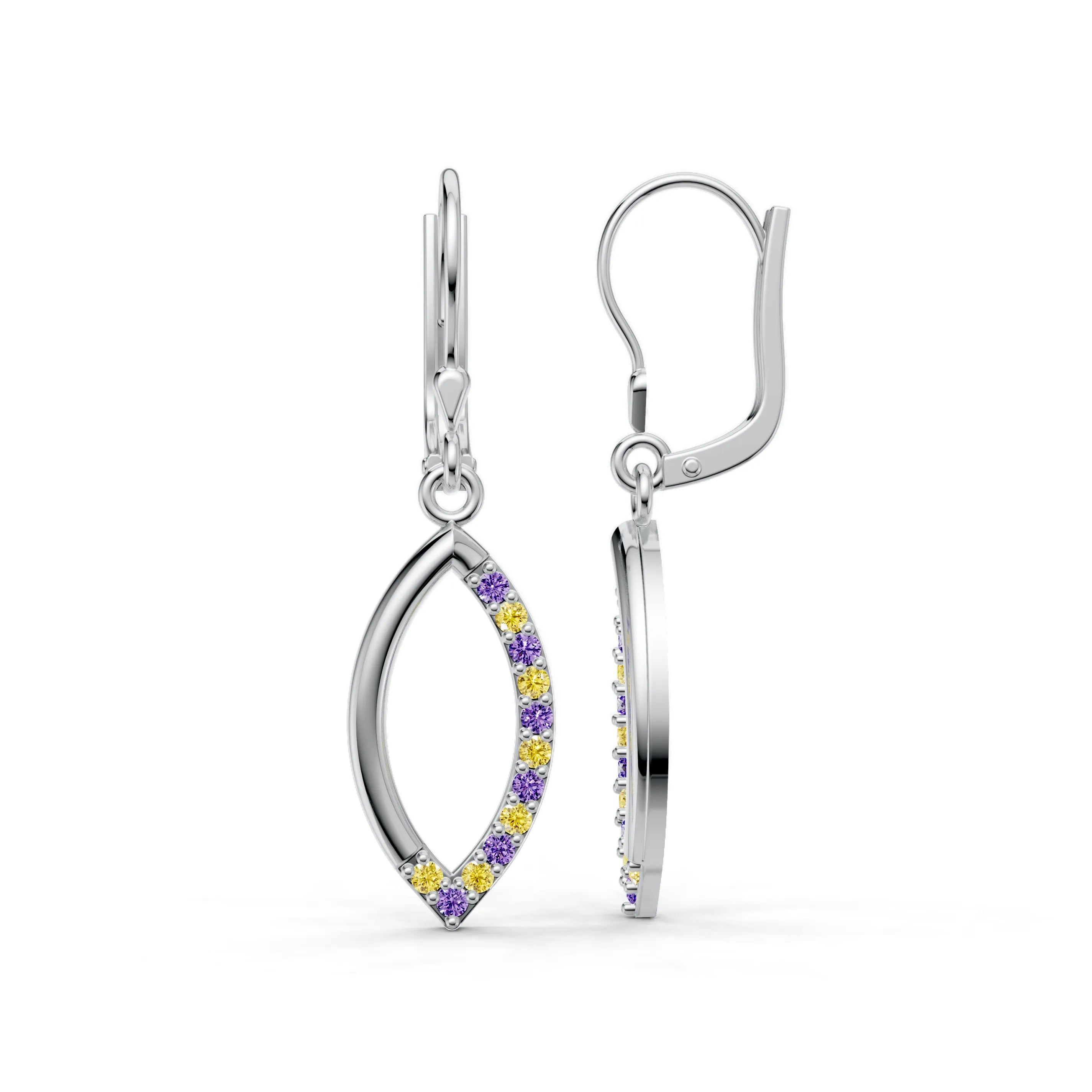 Silver_Amethyst_Citrine