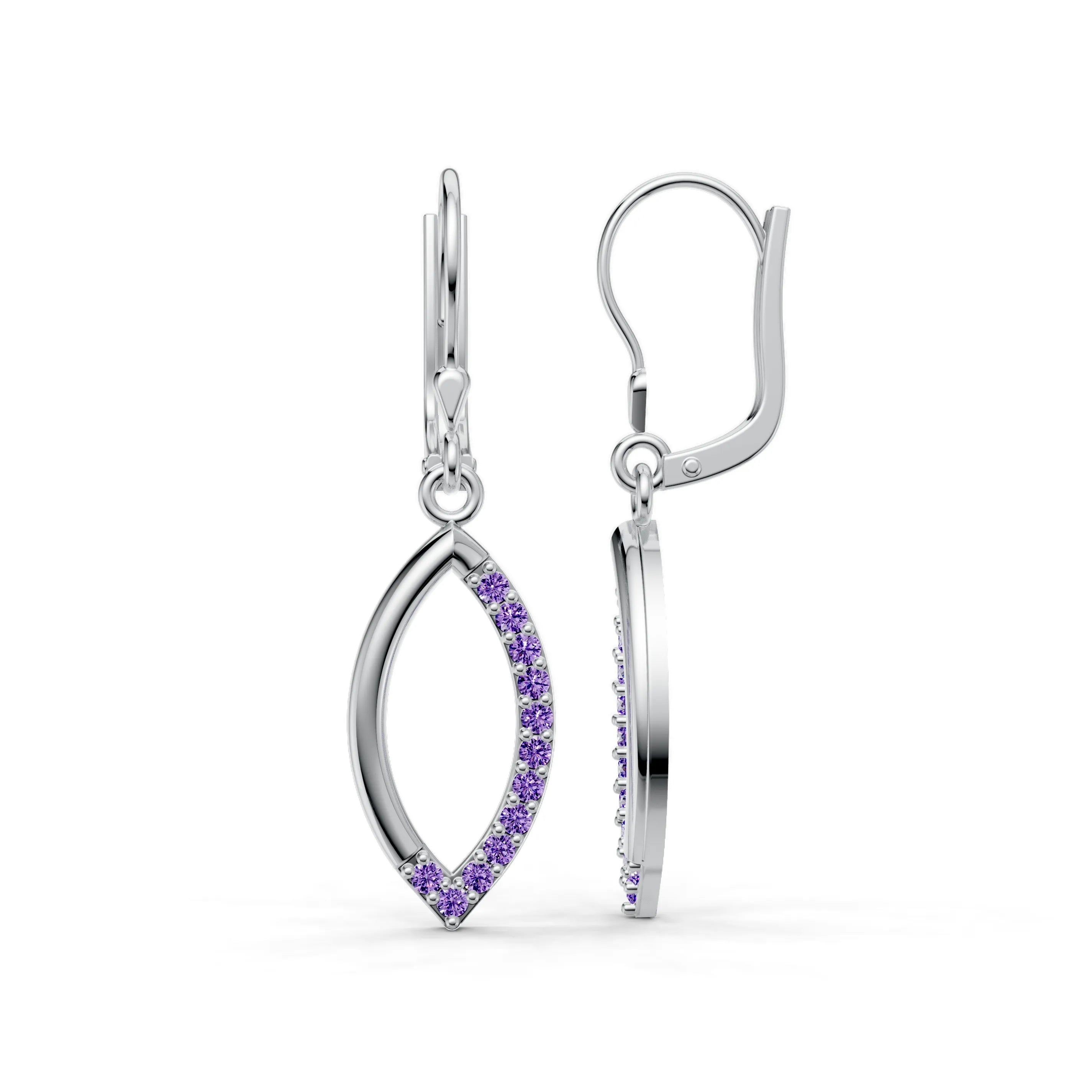 Silver_Amethyst_Amethyst