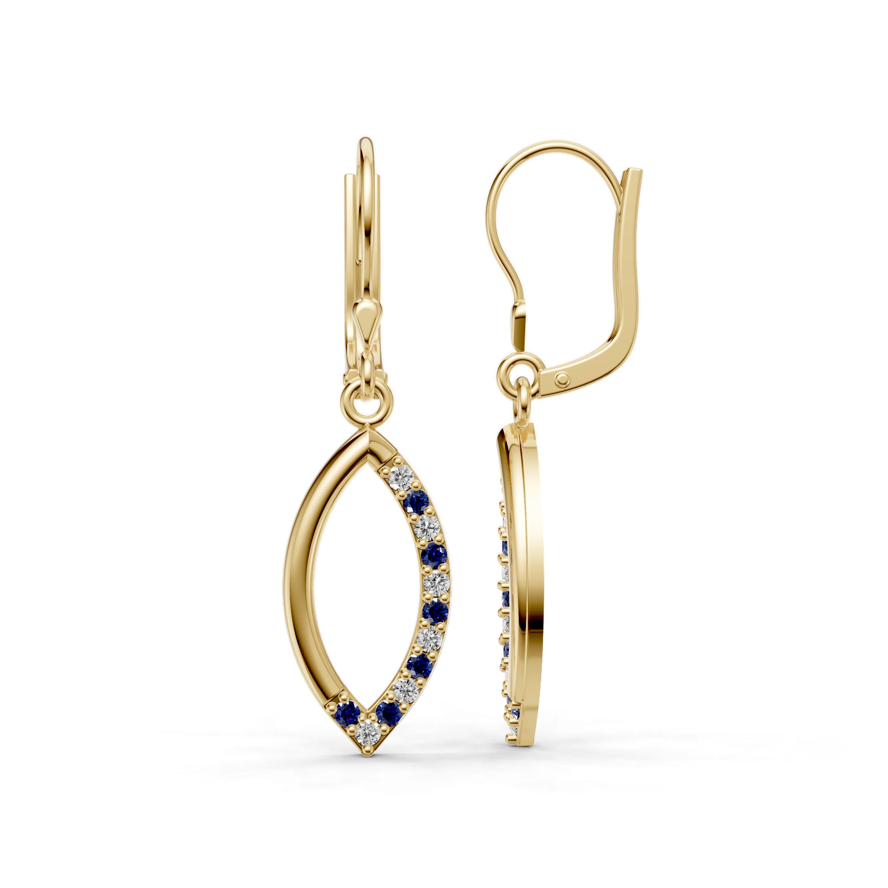 Gold_Diamond_Sapphire