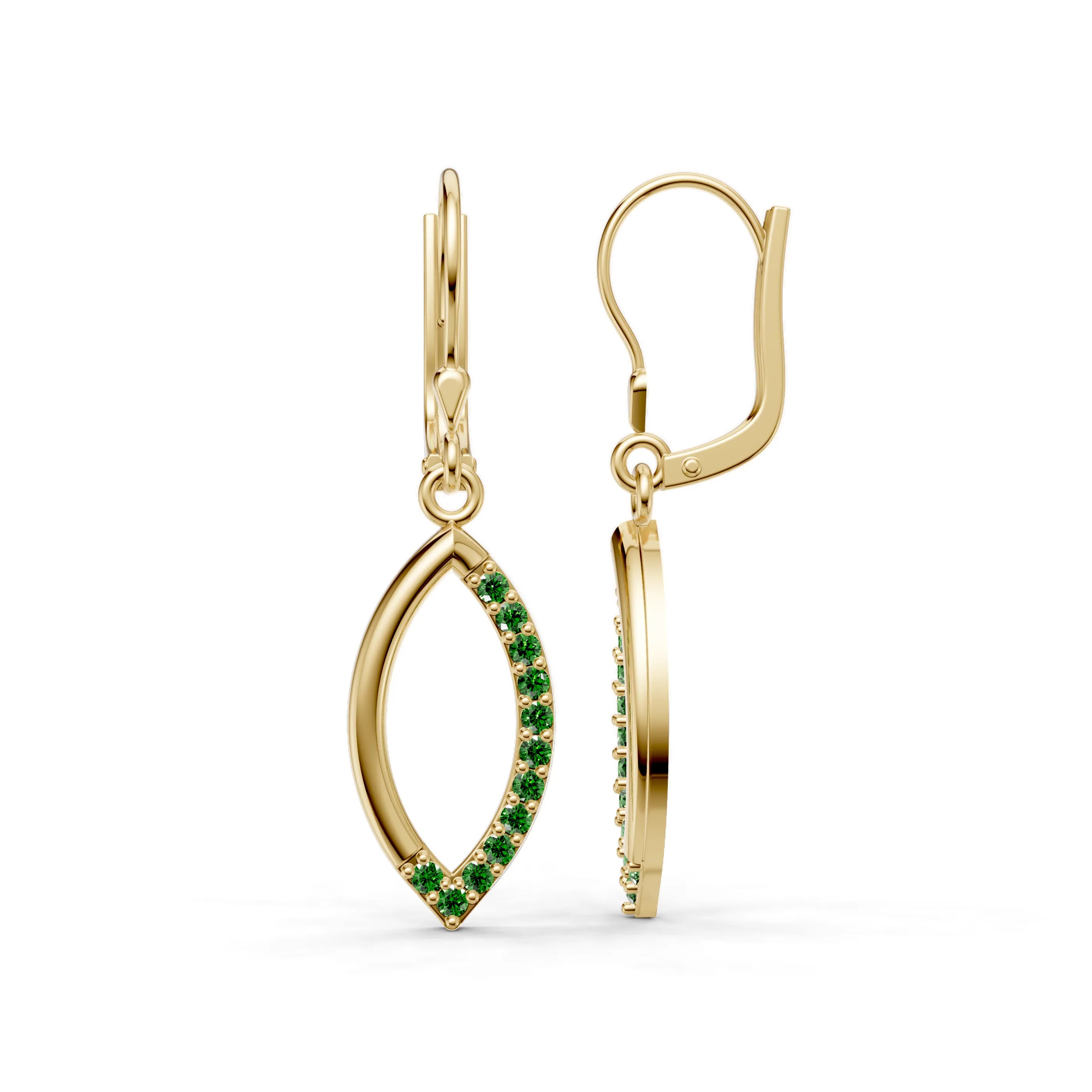 Gold_Emerald_Emerald