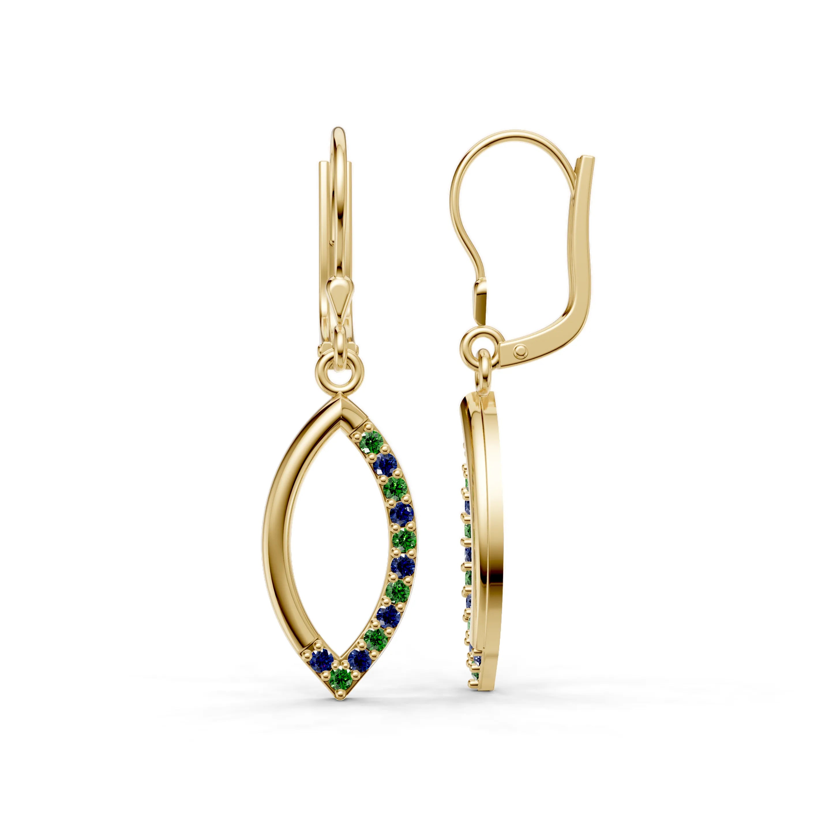 Gold_Emerald_Sapphire