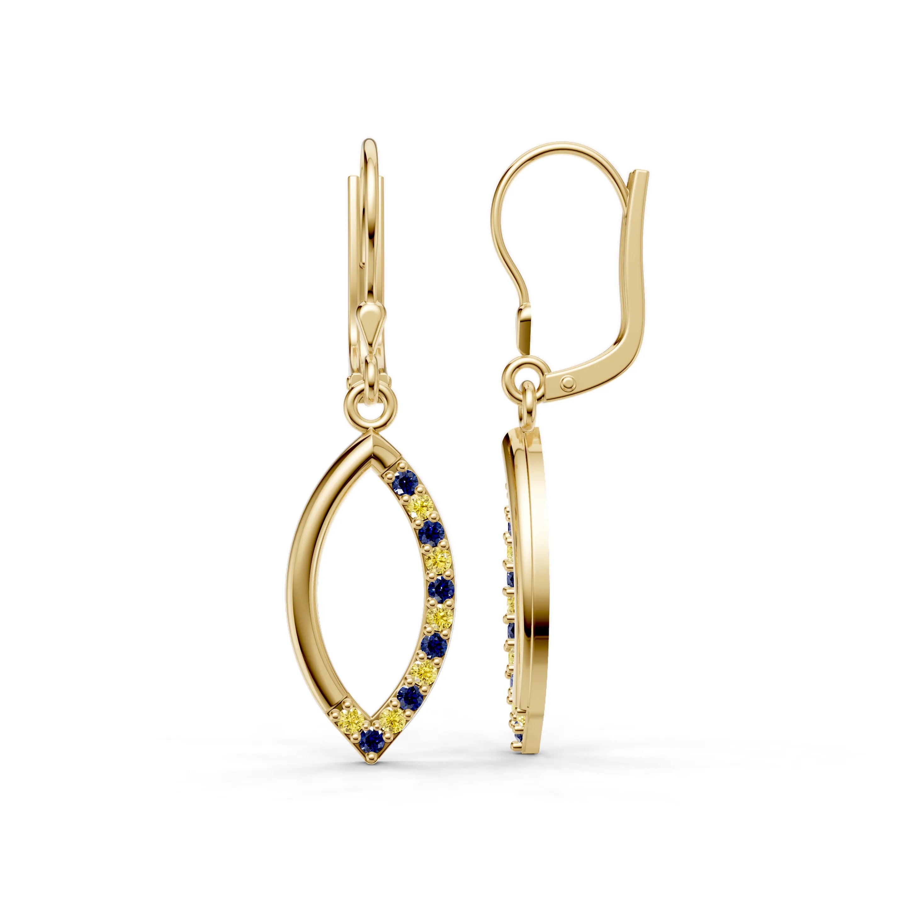 Gold_Sapphire_Citrine