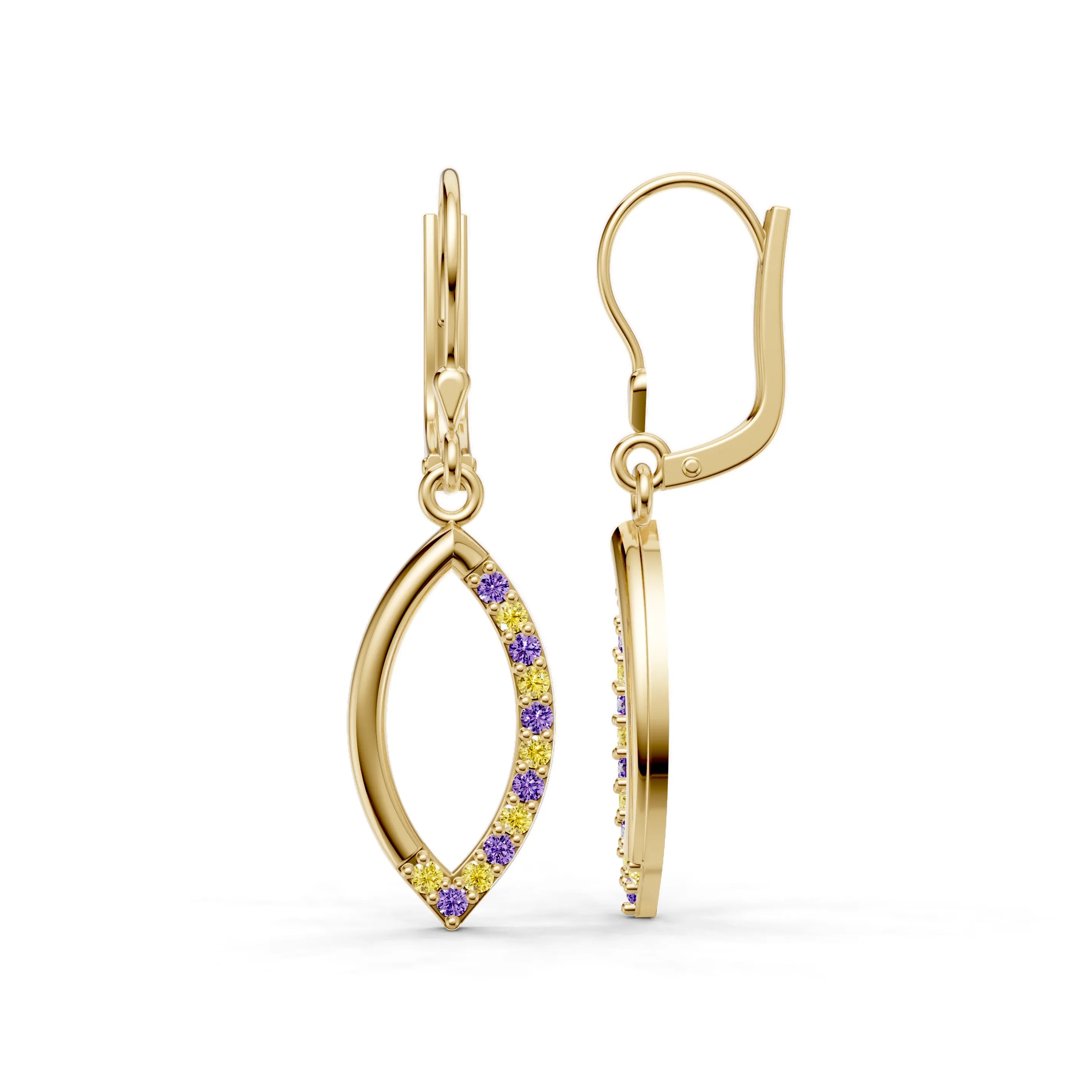 Gold_Amethyst_Citrine