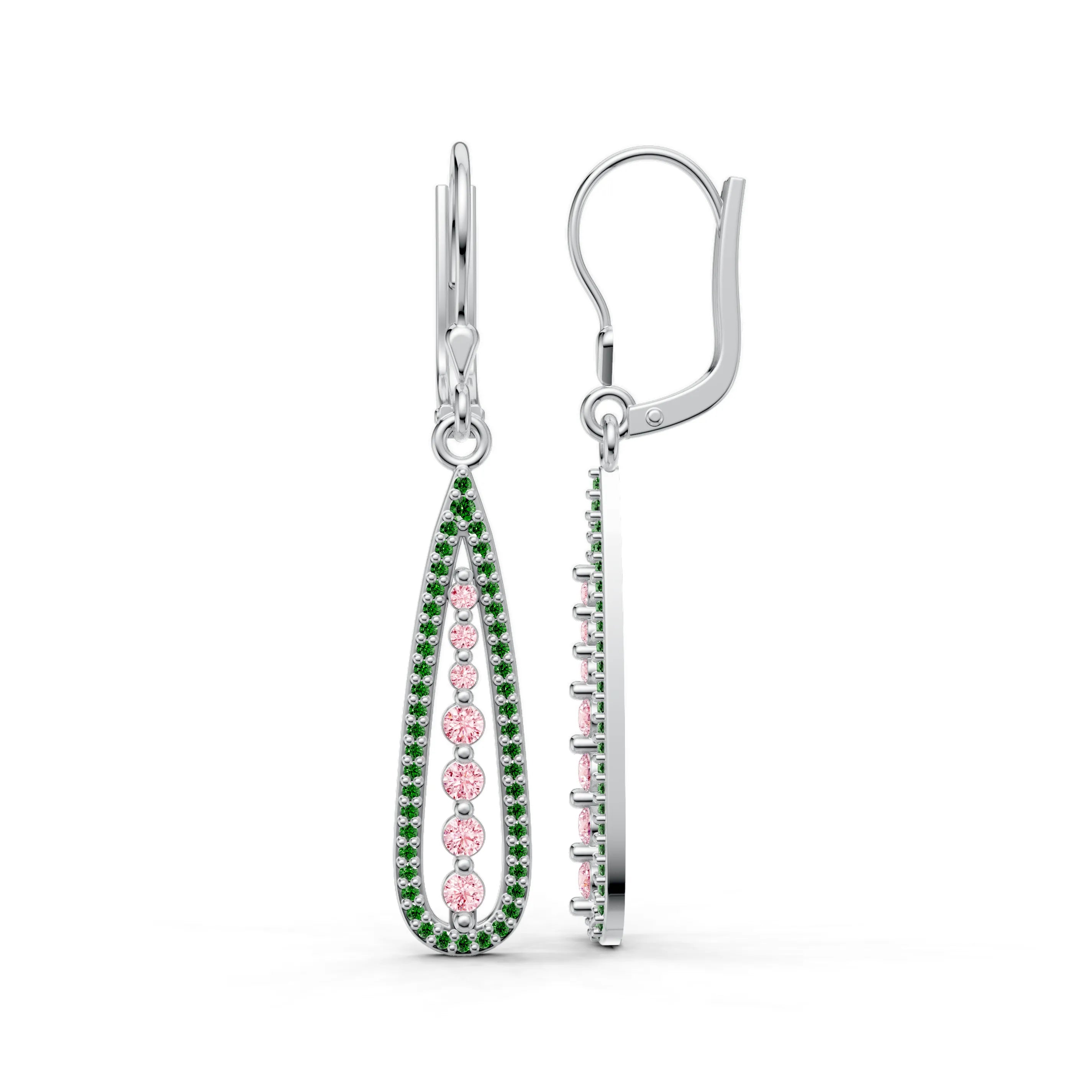 Silver_Pink_Emerald