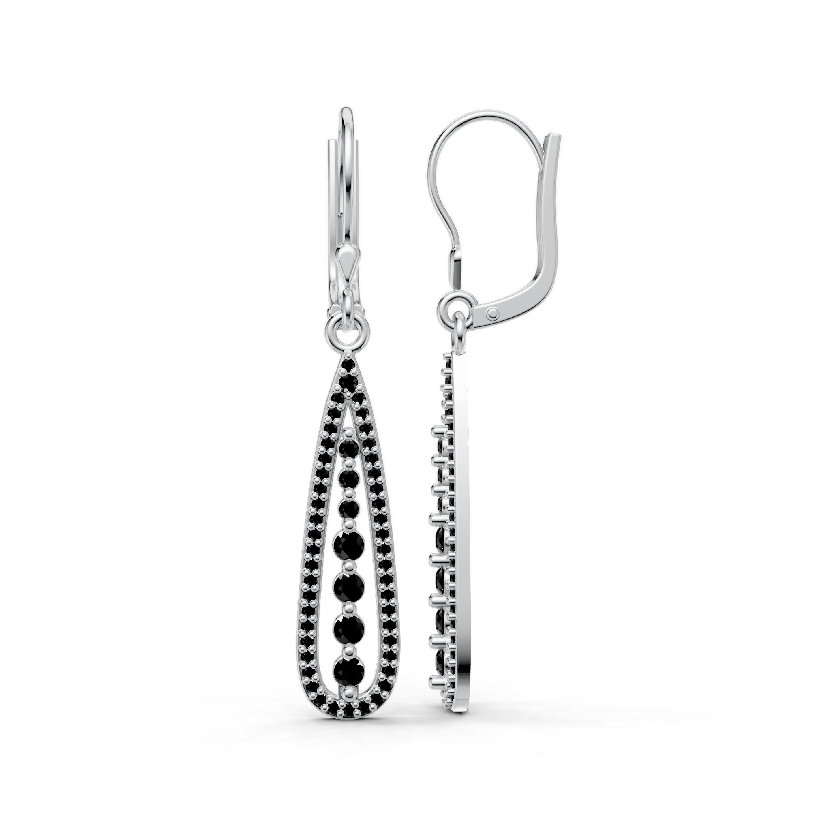 Silver_Black_Black