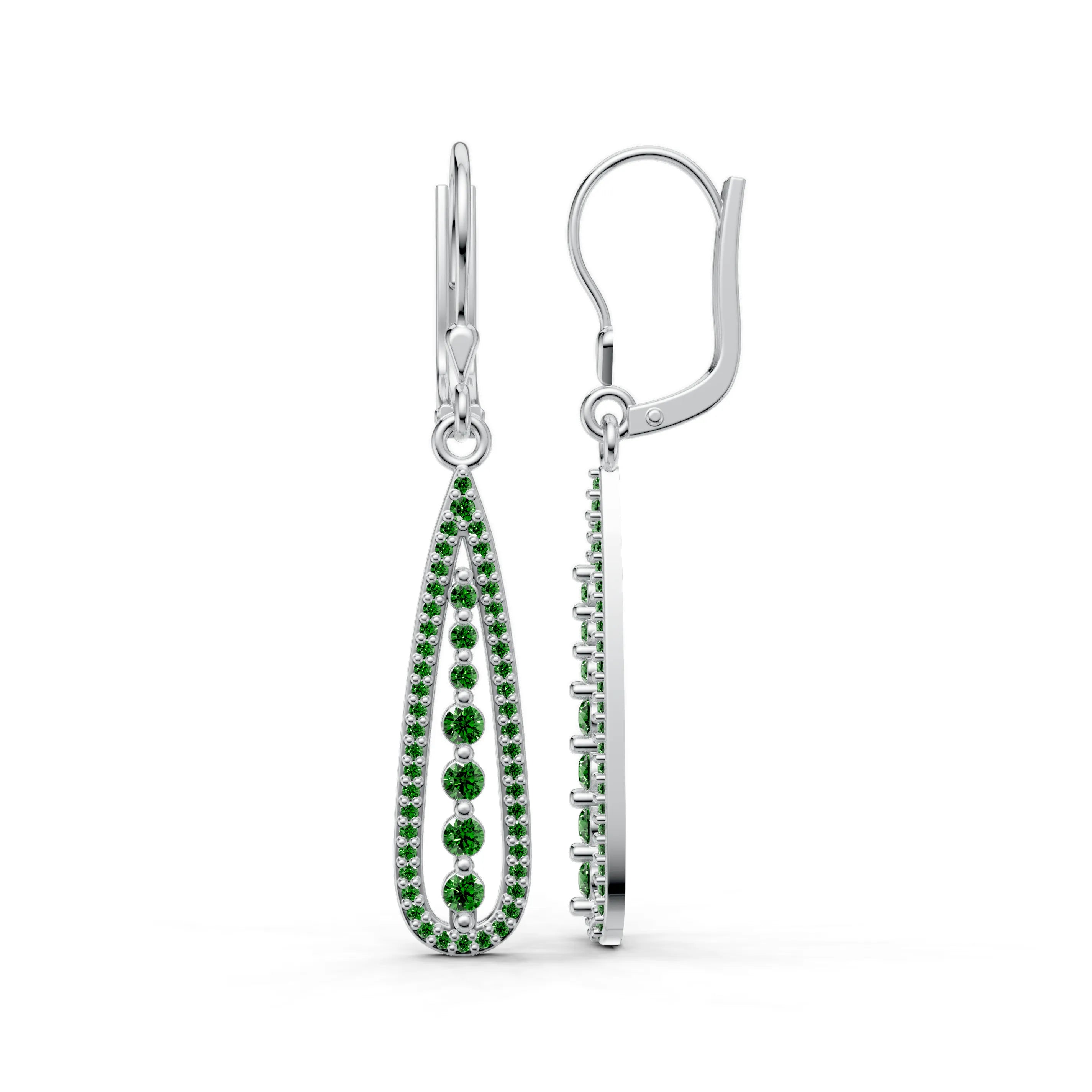 Silver_Emerald_Emerald