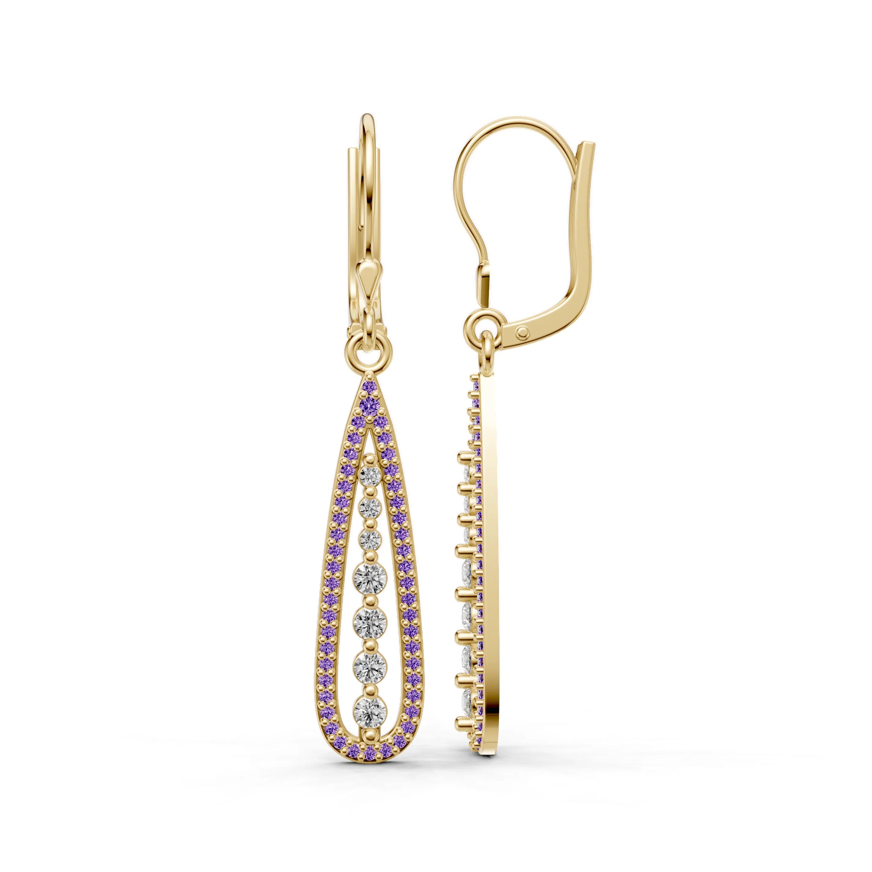 Gold_Diamond_Amethyst