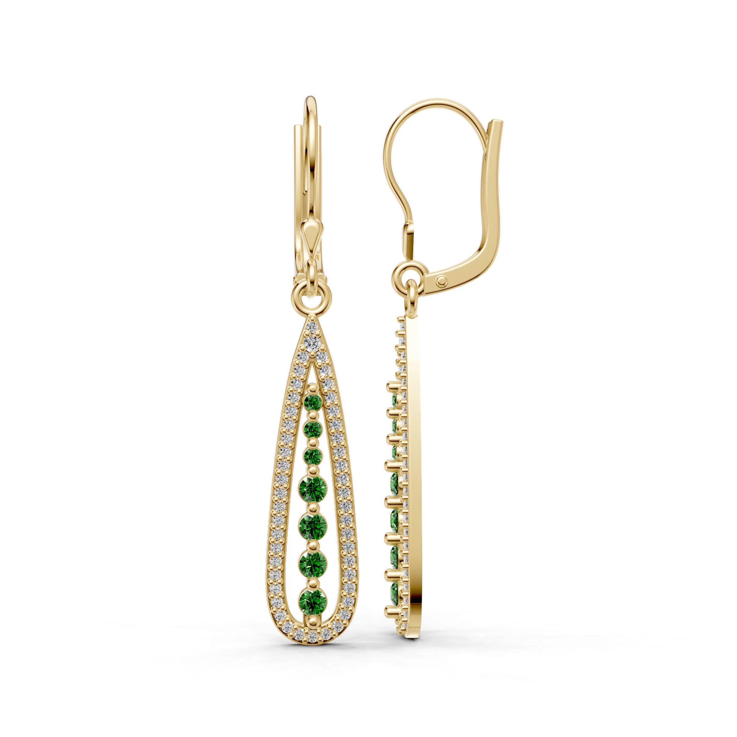 Gold_Emerald_Diamond