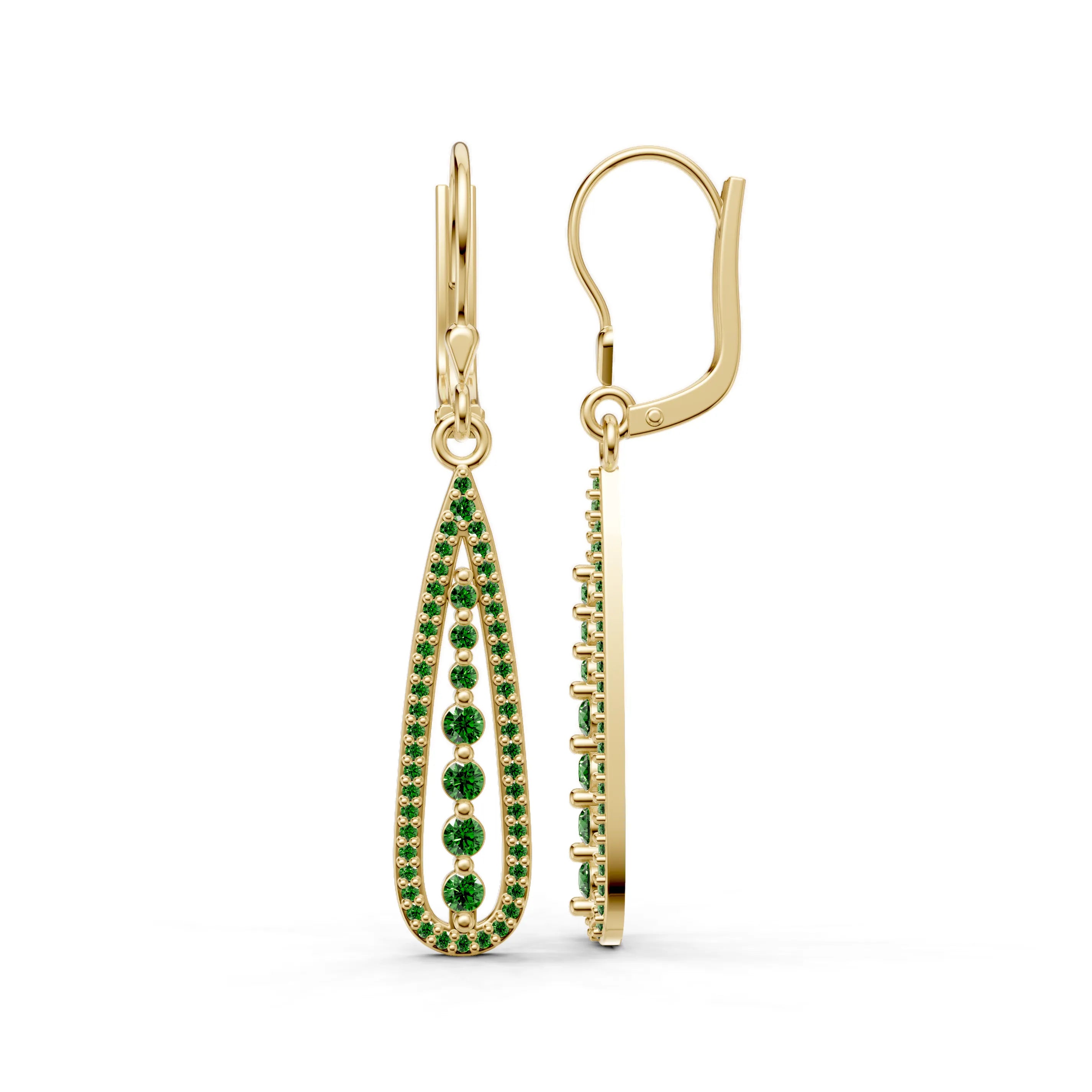 Gold_Emerald_Emerald