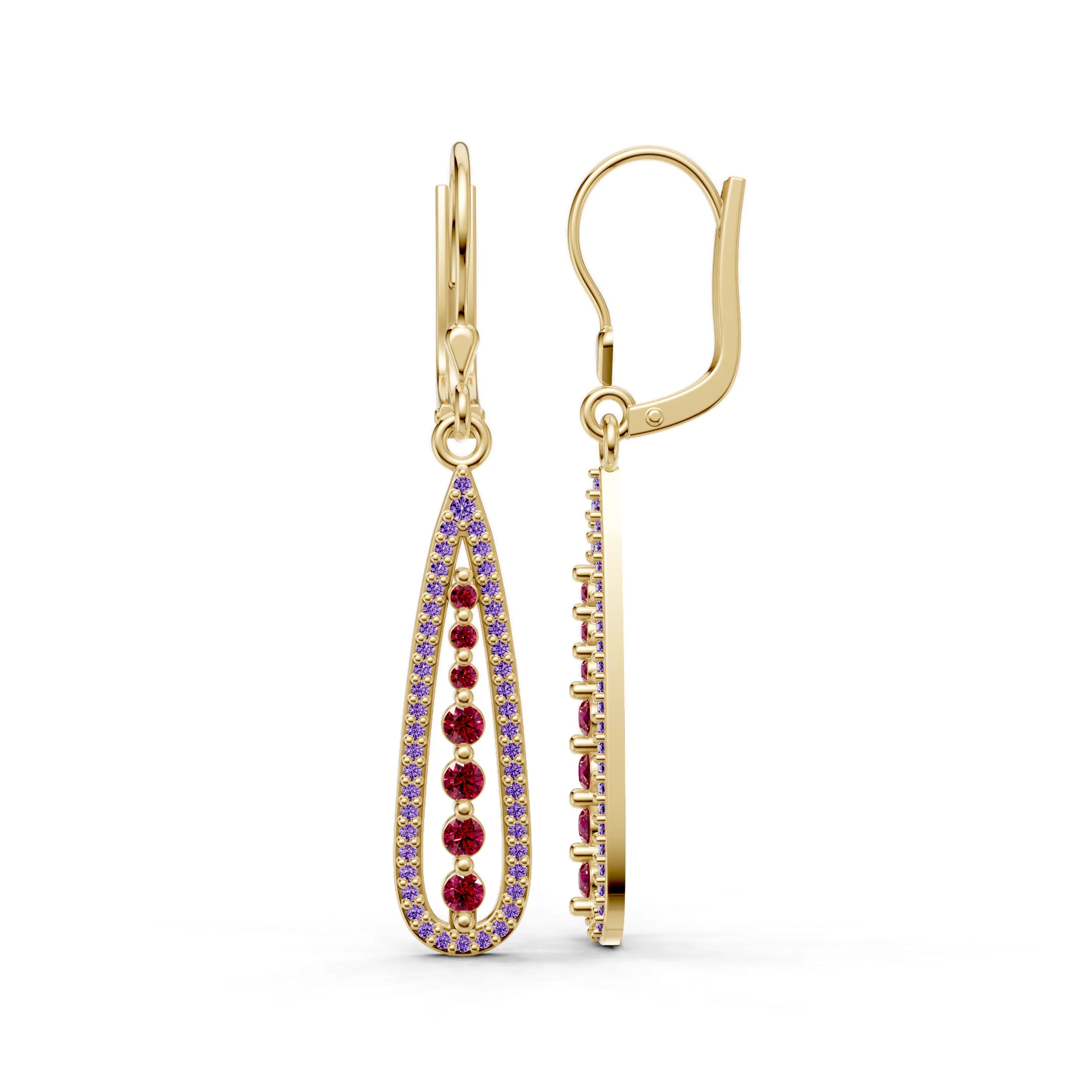 Gold_Ruby_Amethyst