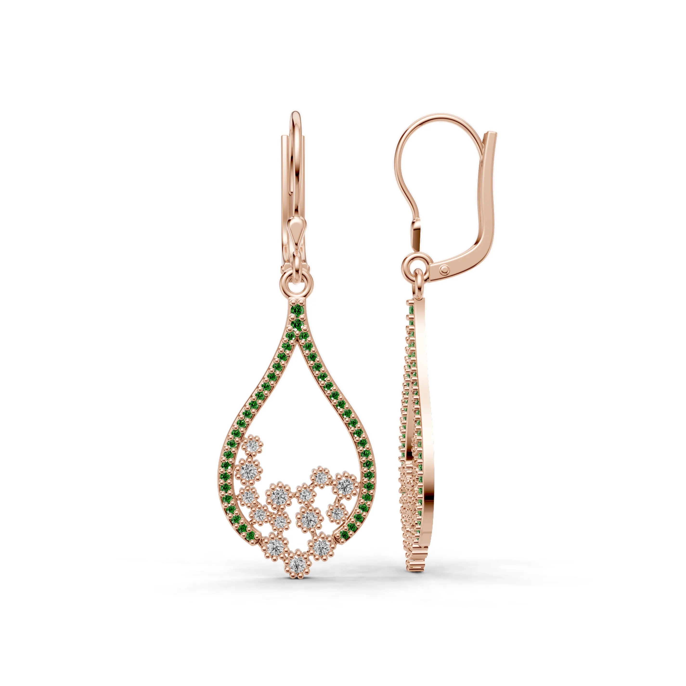 Rose_Diamond_Emerald