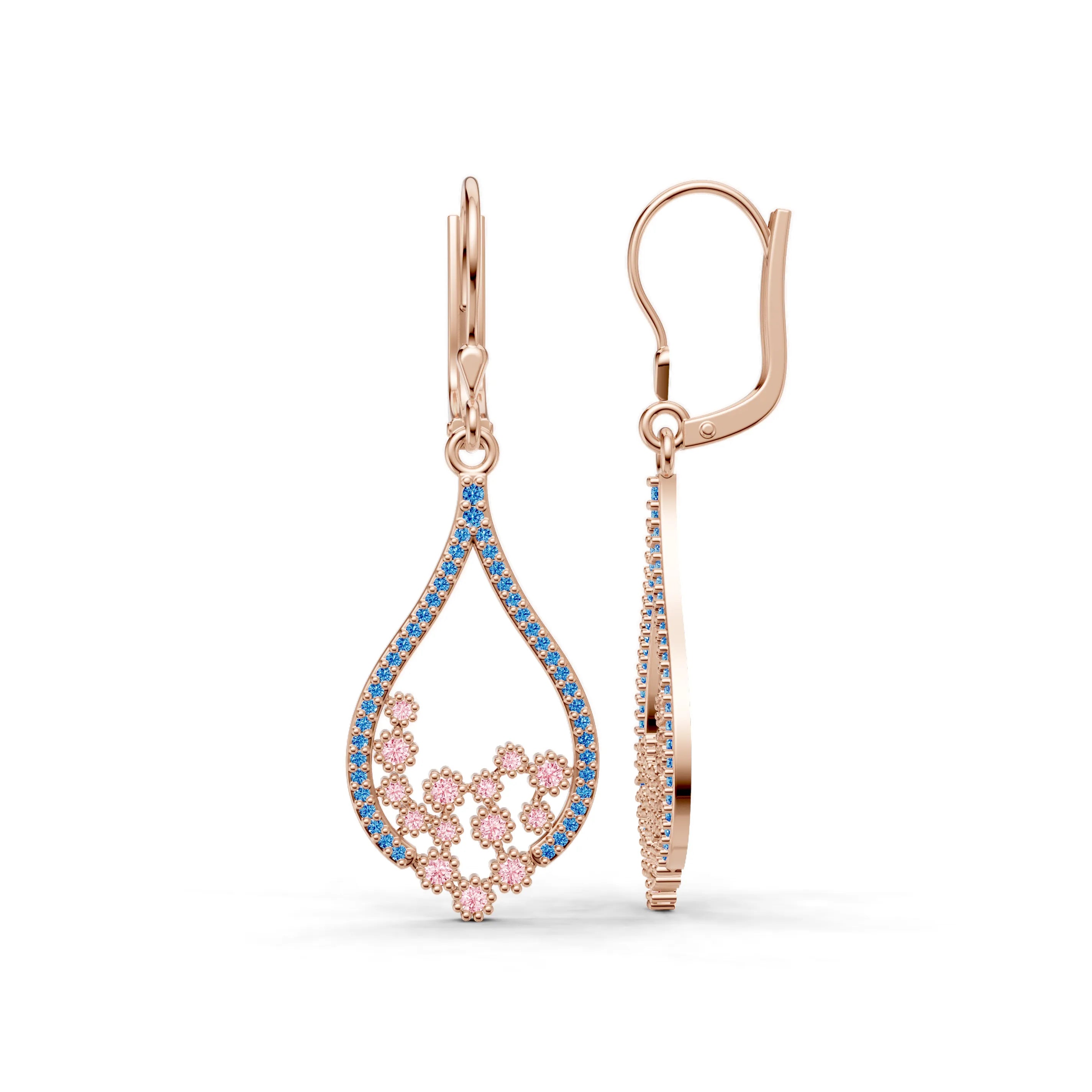 Rose_Pink_Aquamarine