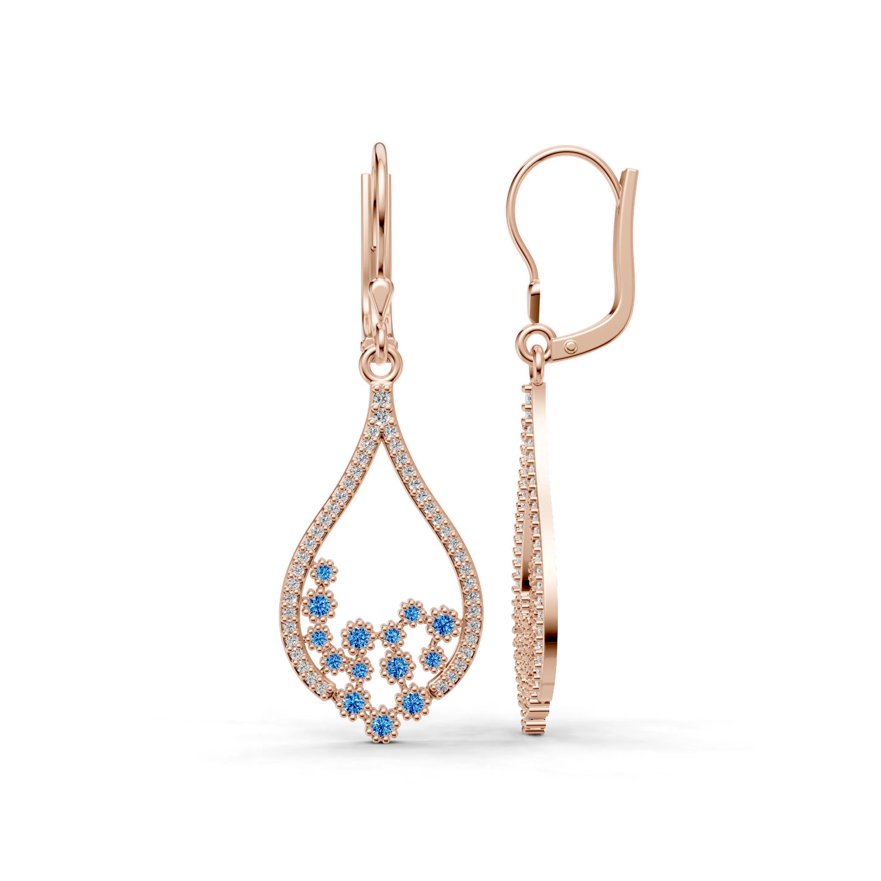 Rose_Aquamarine_Diamond