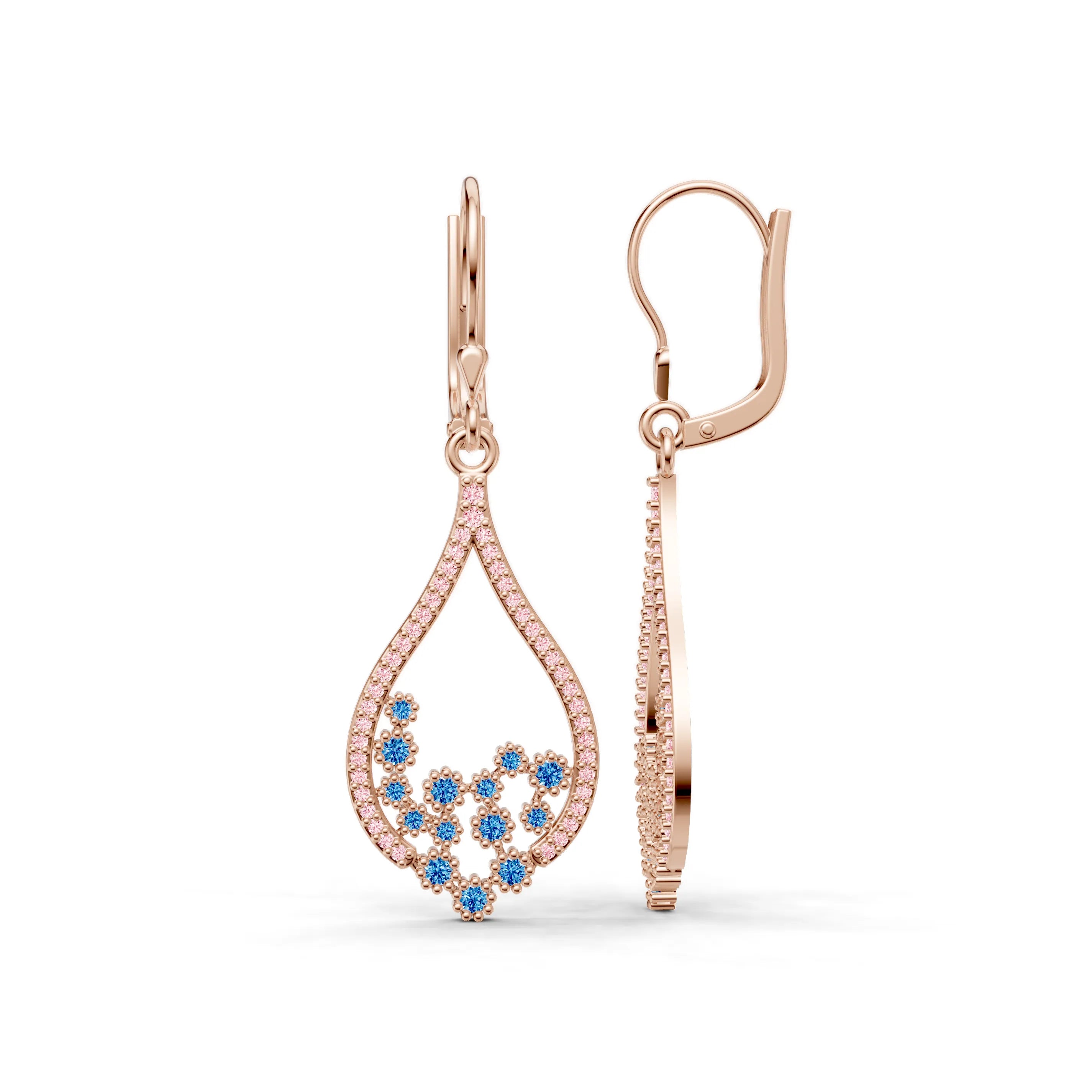 Rose_Aquamarine_Pink