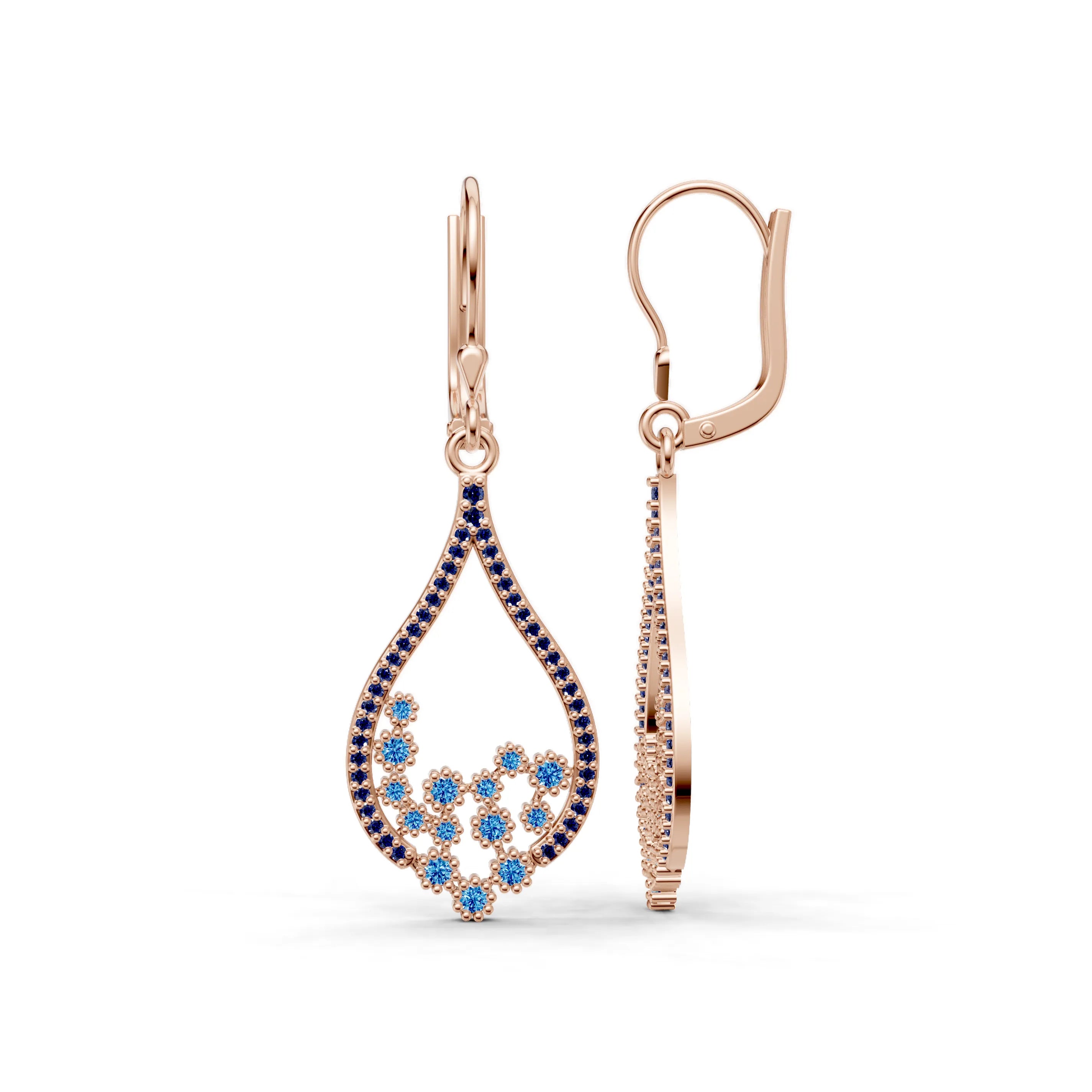 Rose_Aquamarine_Sapphire