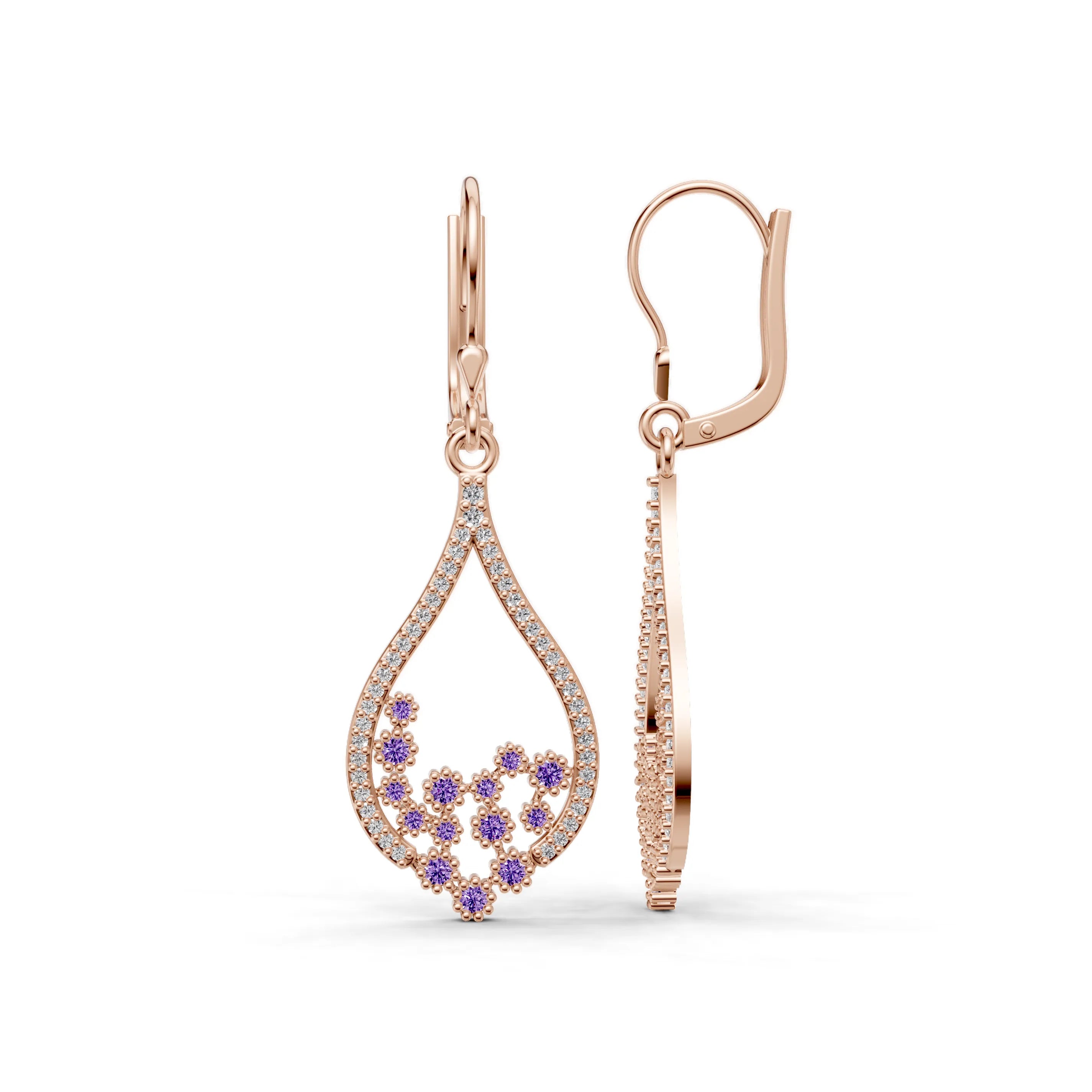 Rose_Amethyst_Diamond