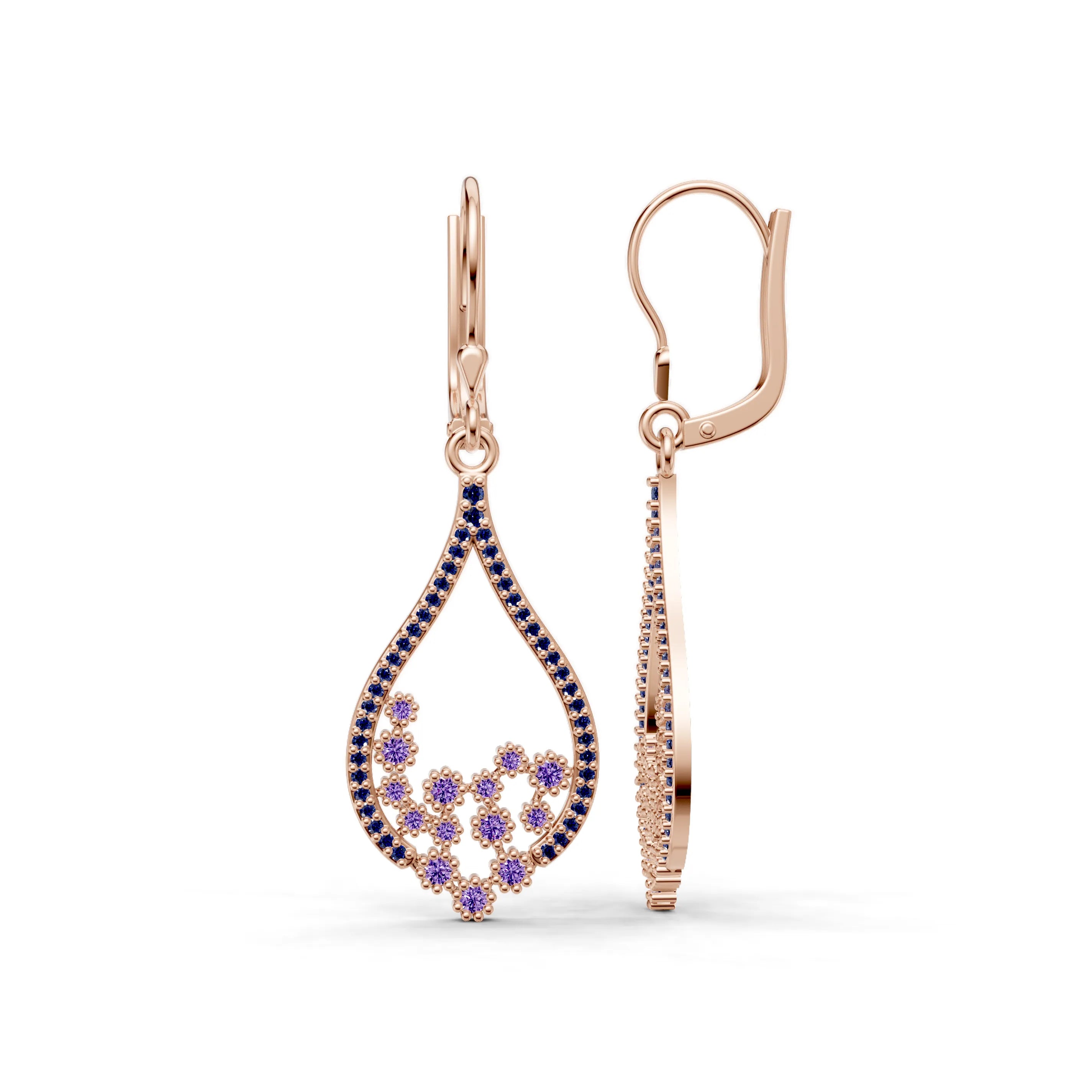 Rose_Amethyst_Sapphire