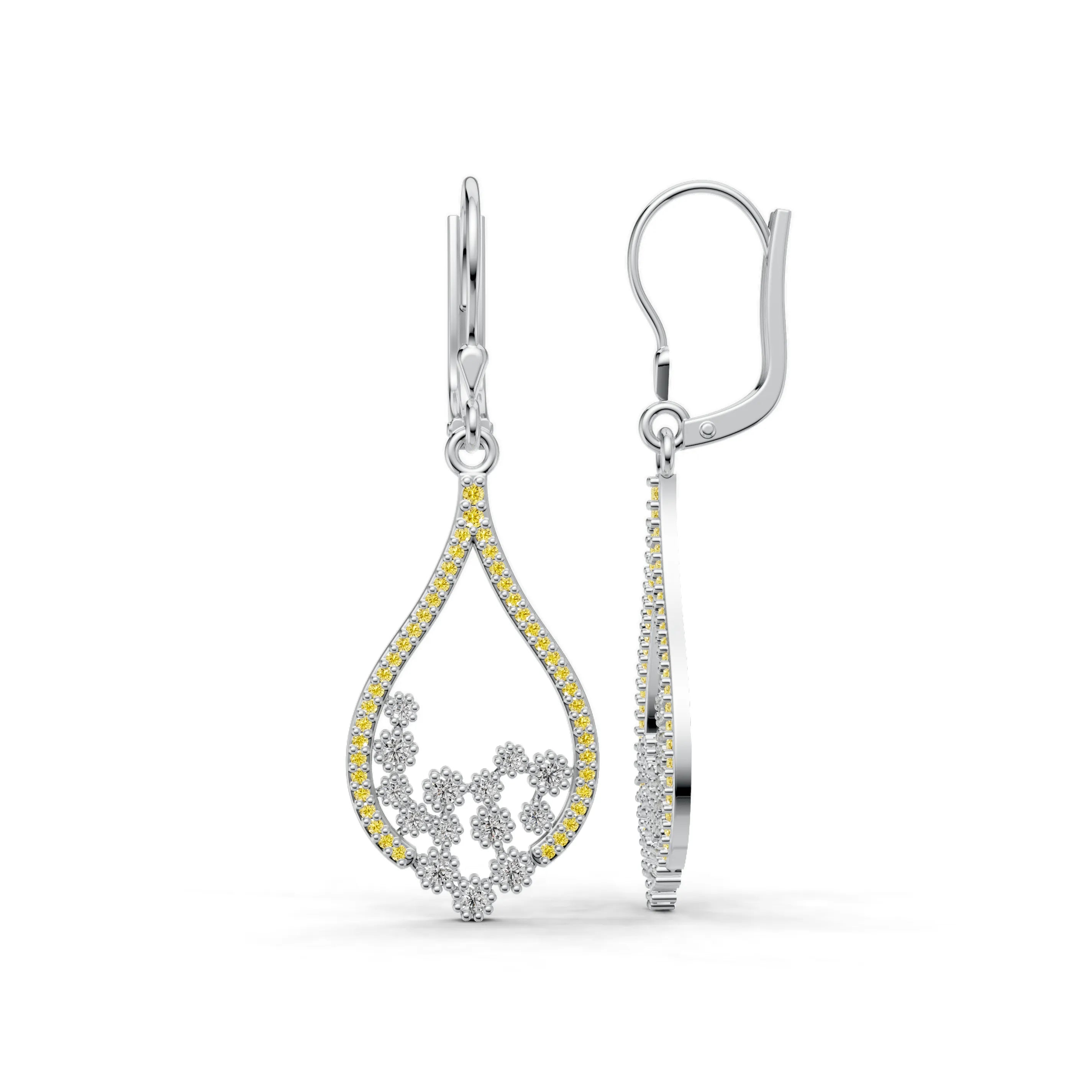 Silver_Diamond_Citrine