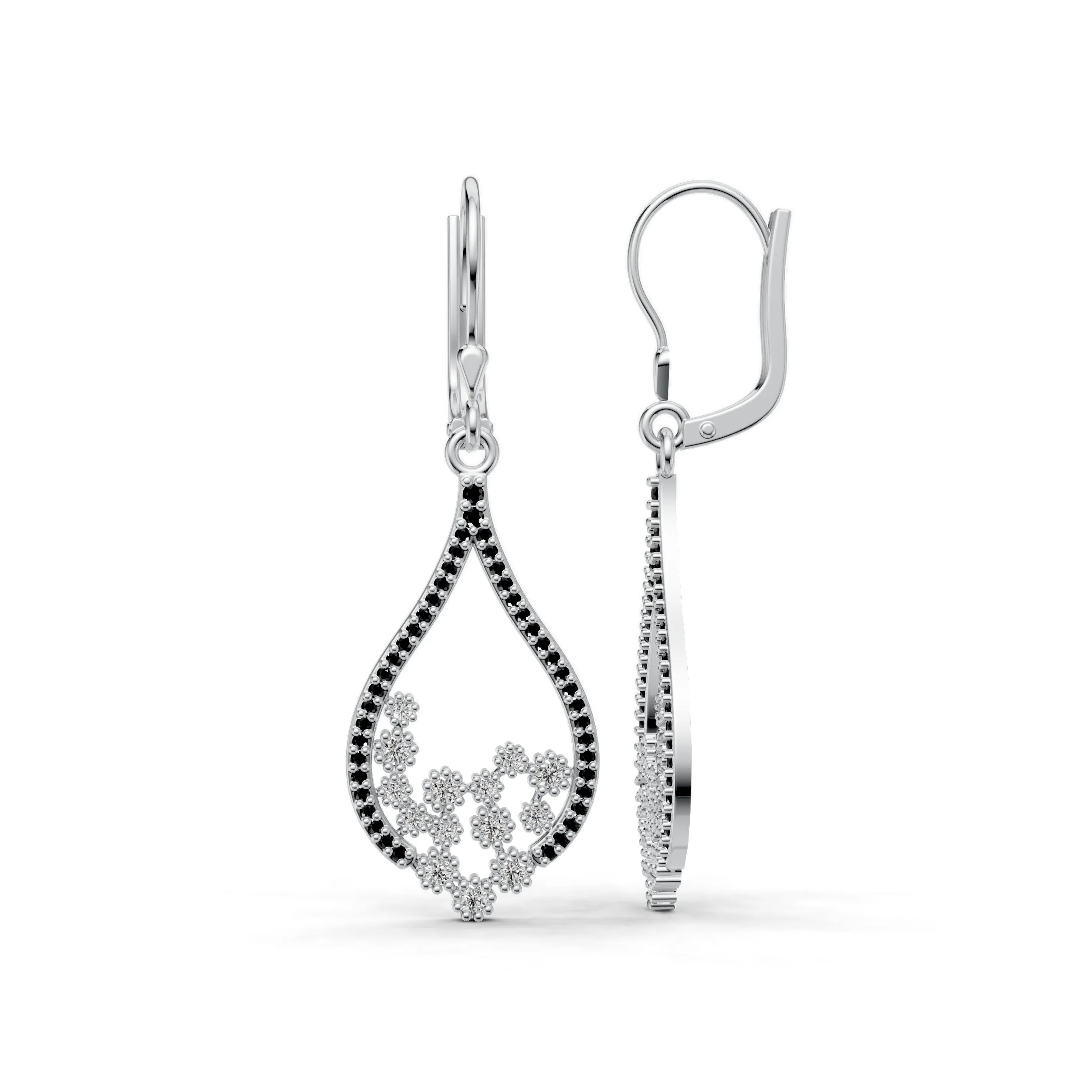 Silver_Diamond_Black