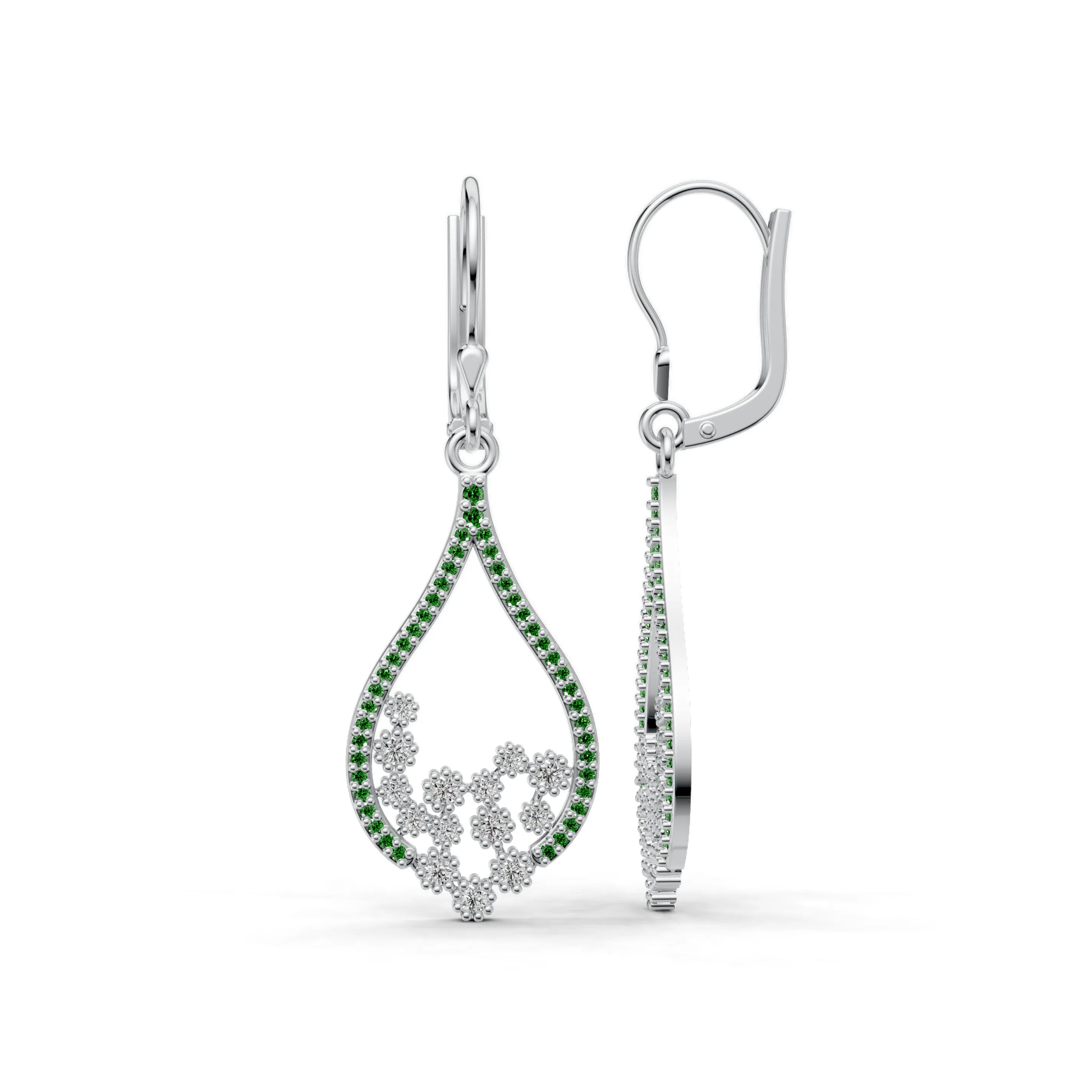 Silver_Diamond_Emerald