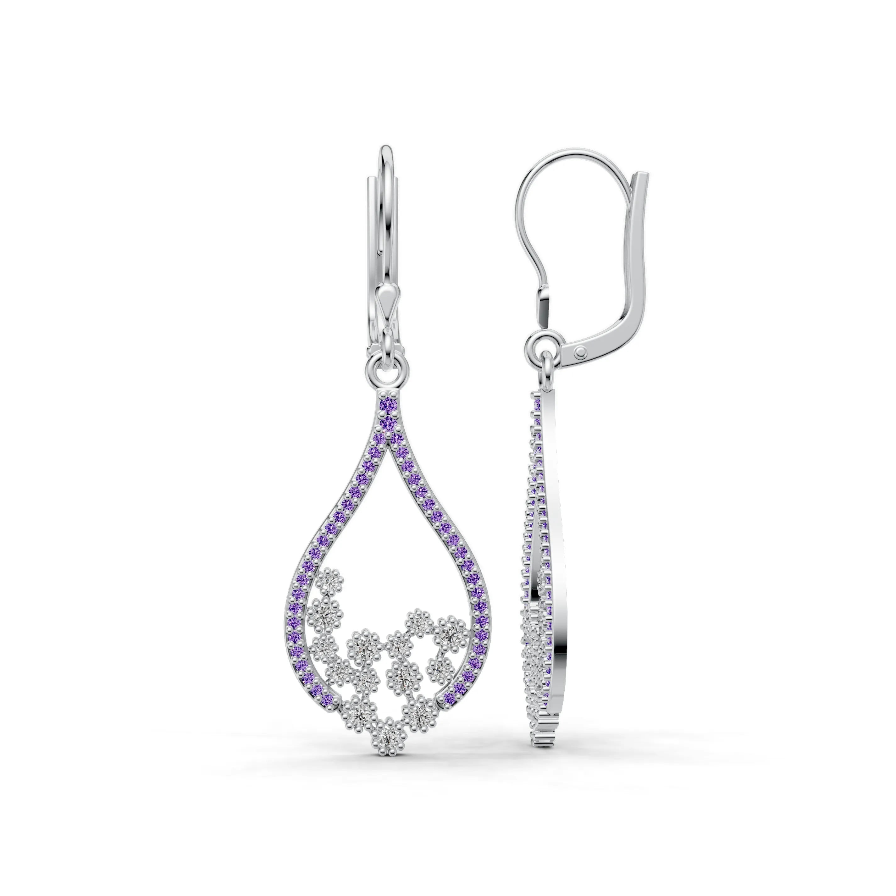 Silver_Diamond_Amethyst