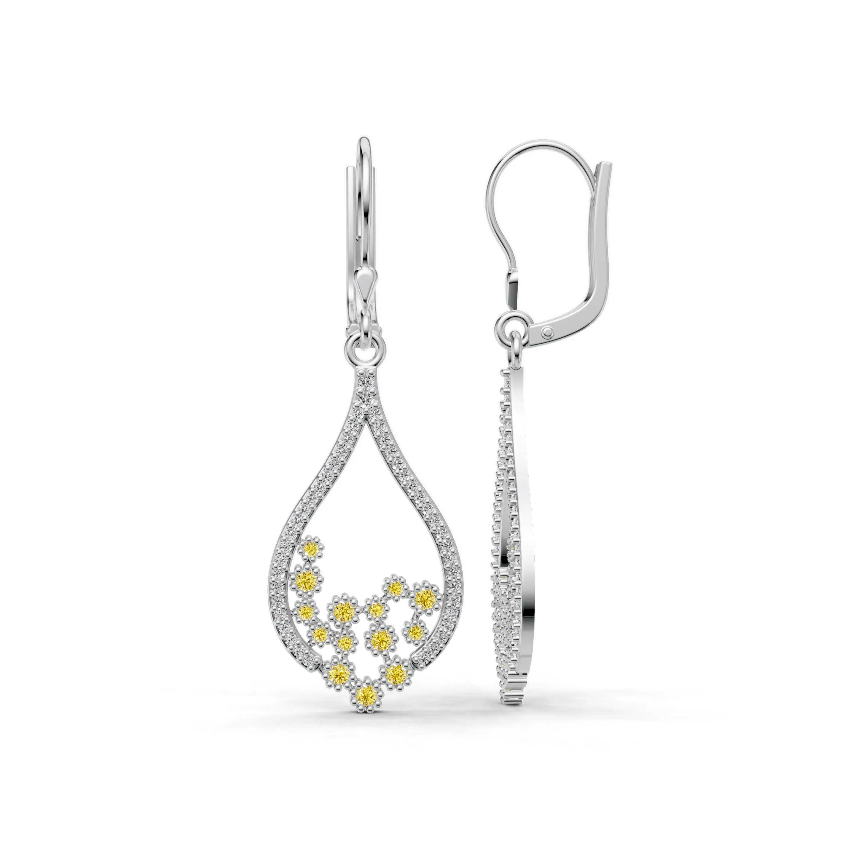 Silver_Citrine_Diamond