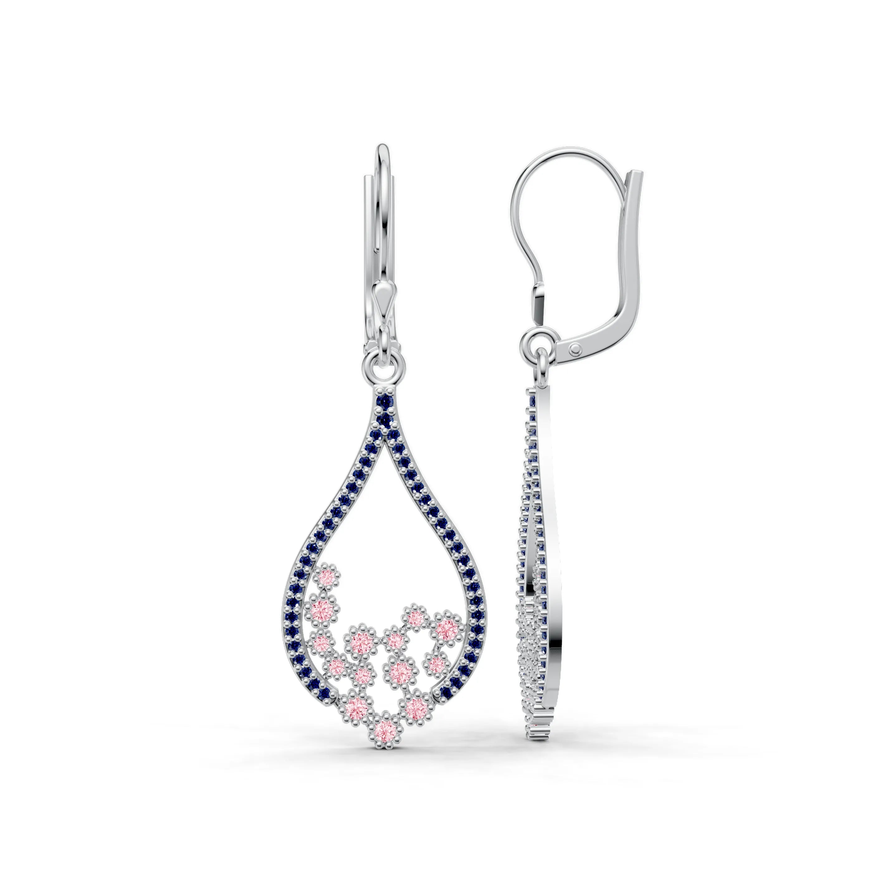 Silver_Pink_Sapphire