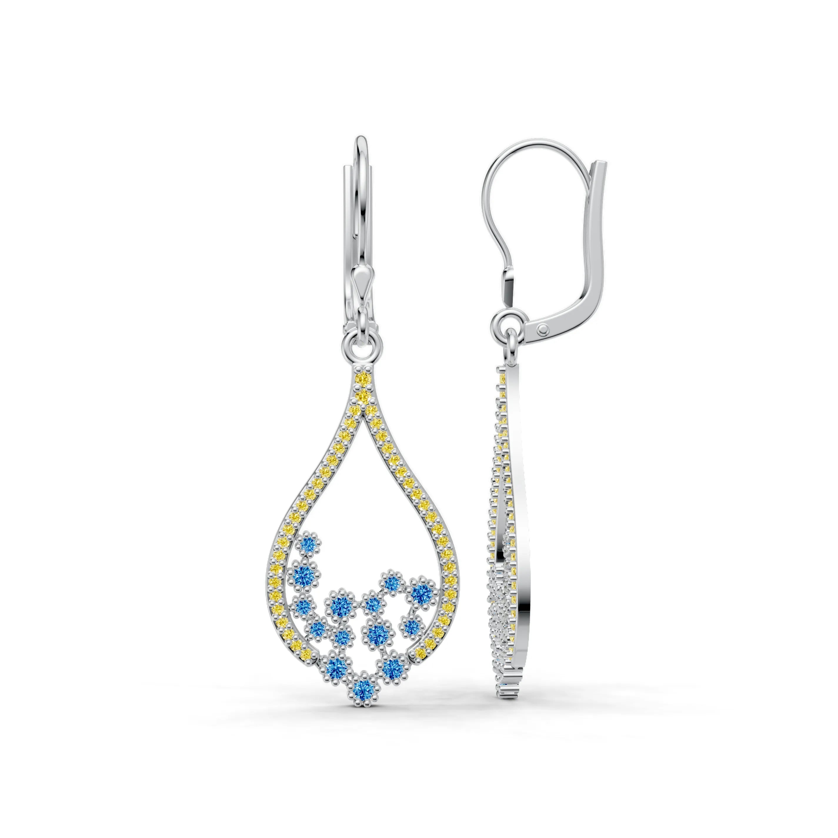 Silver_Aquamarine_Citrine