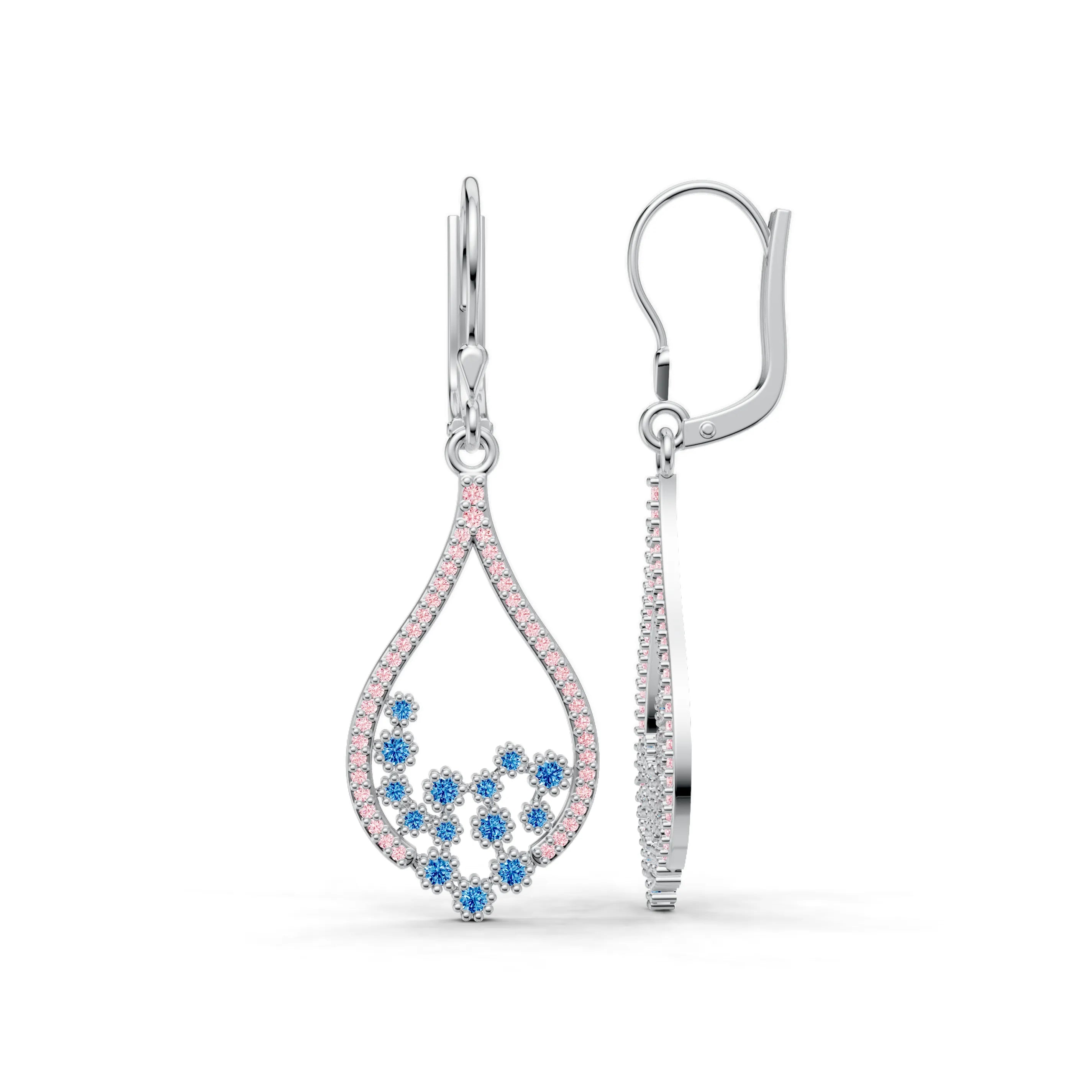 Silver_Aquamarine_Pink