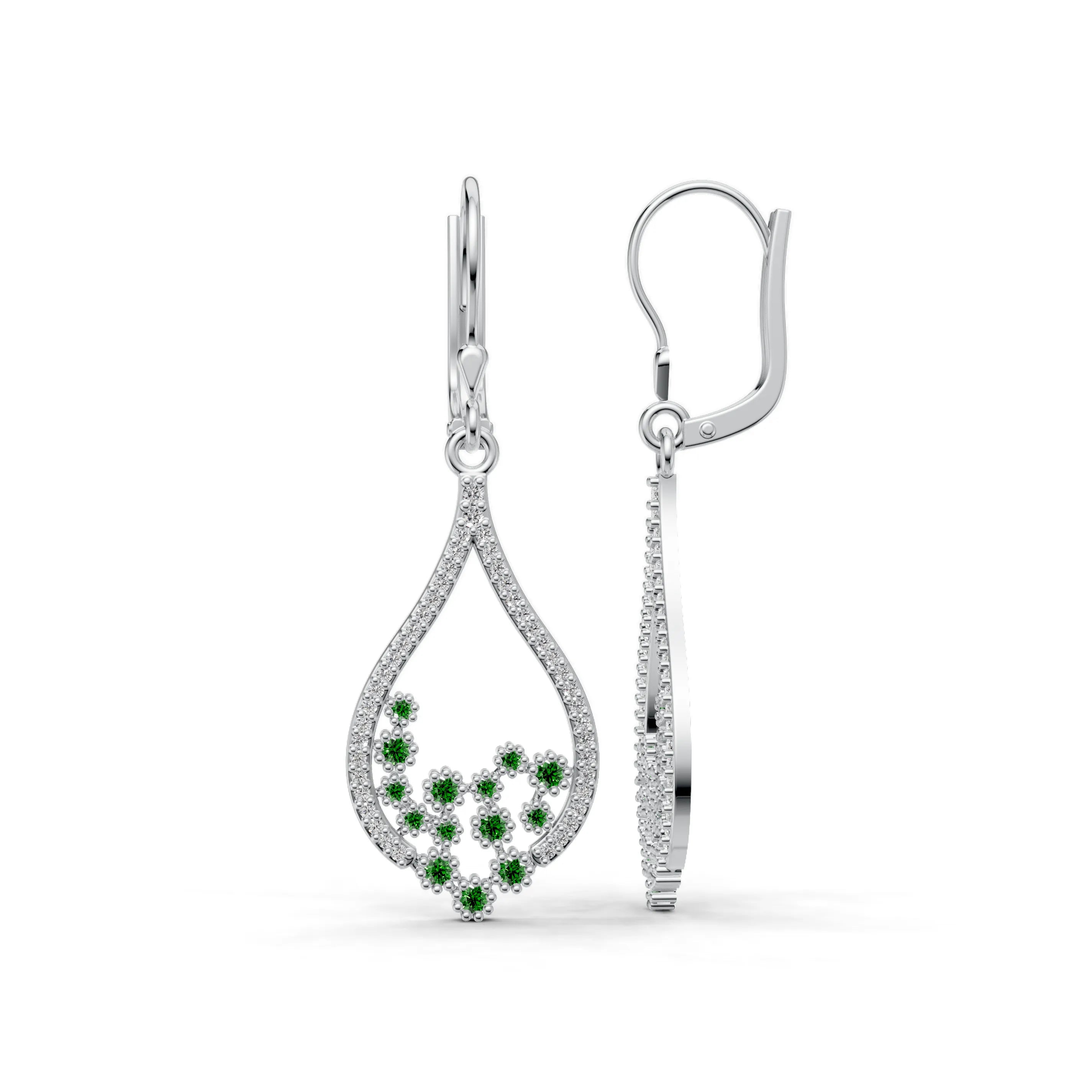 Silver_Emerald_Diamond