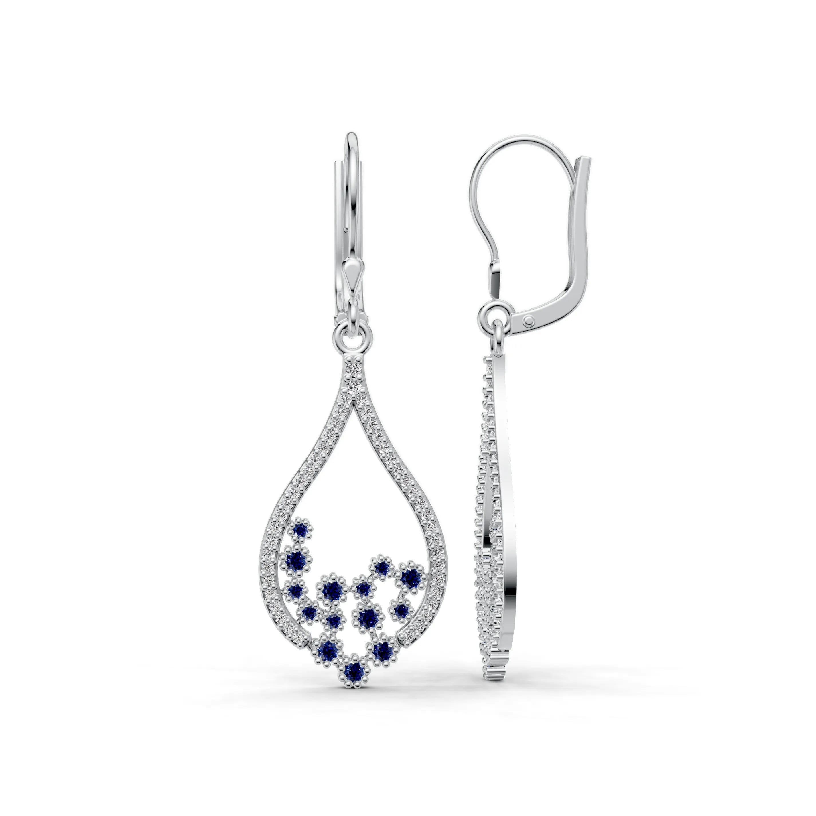 Silver_Sapphire_Diamond