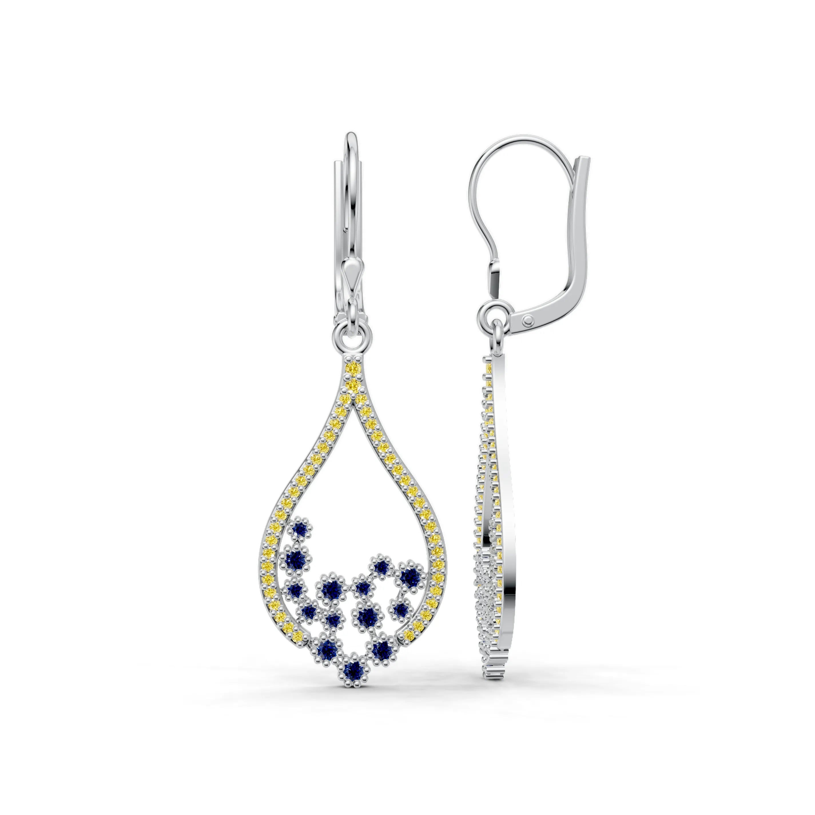 Silver_Sapphire_Citrine