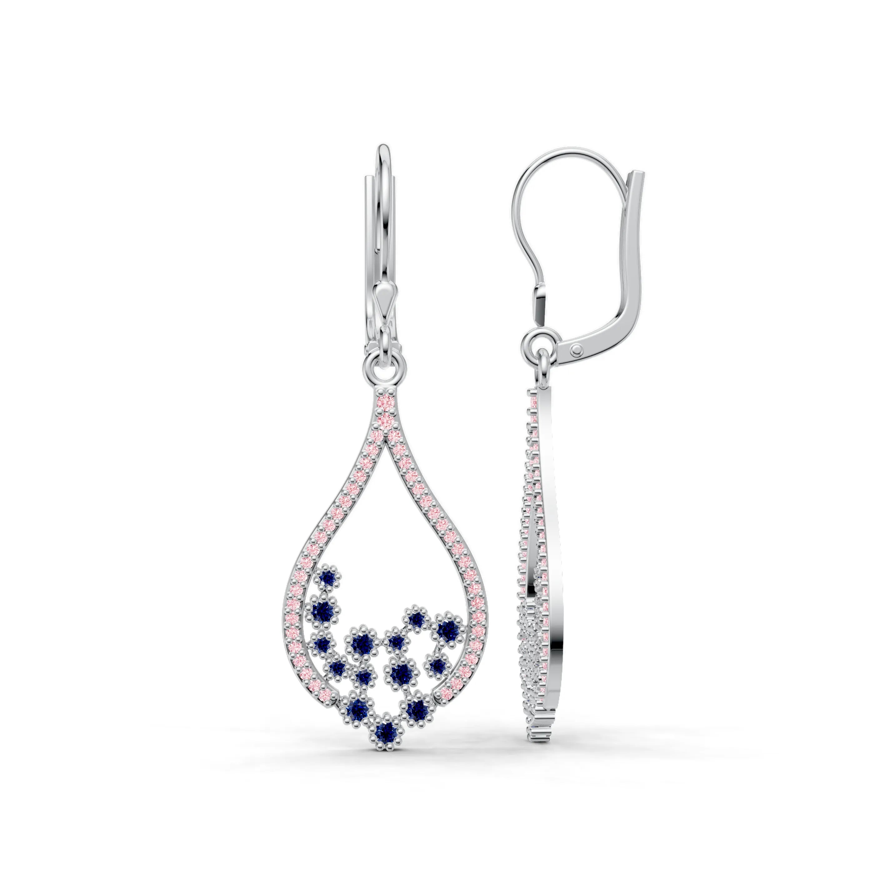 Silver_Sapphire_Pink