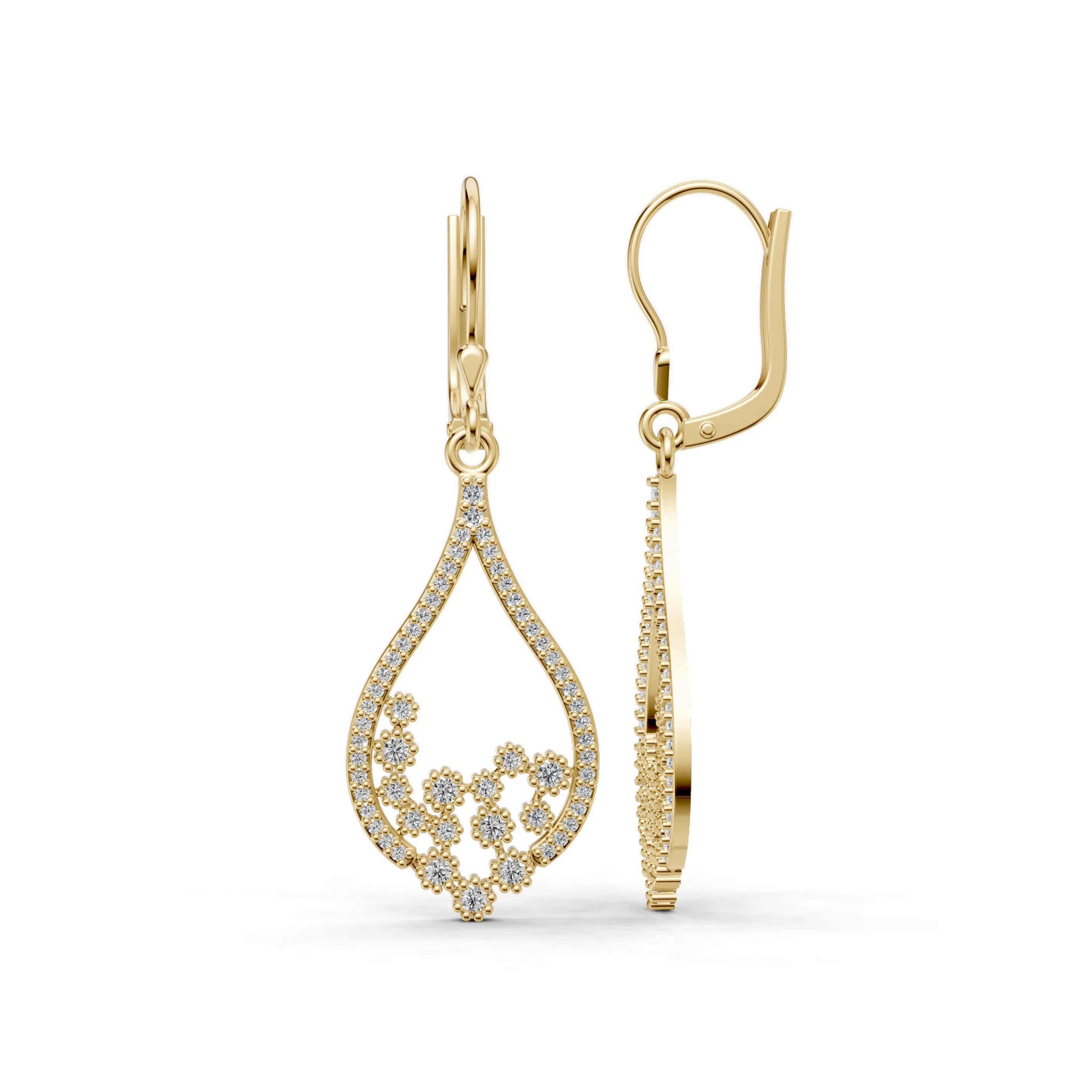 Gold_Diamond_Diamond