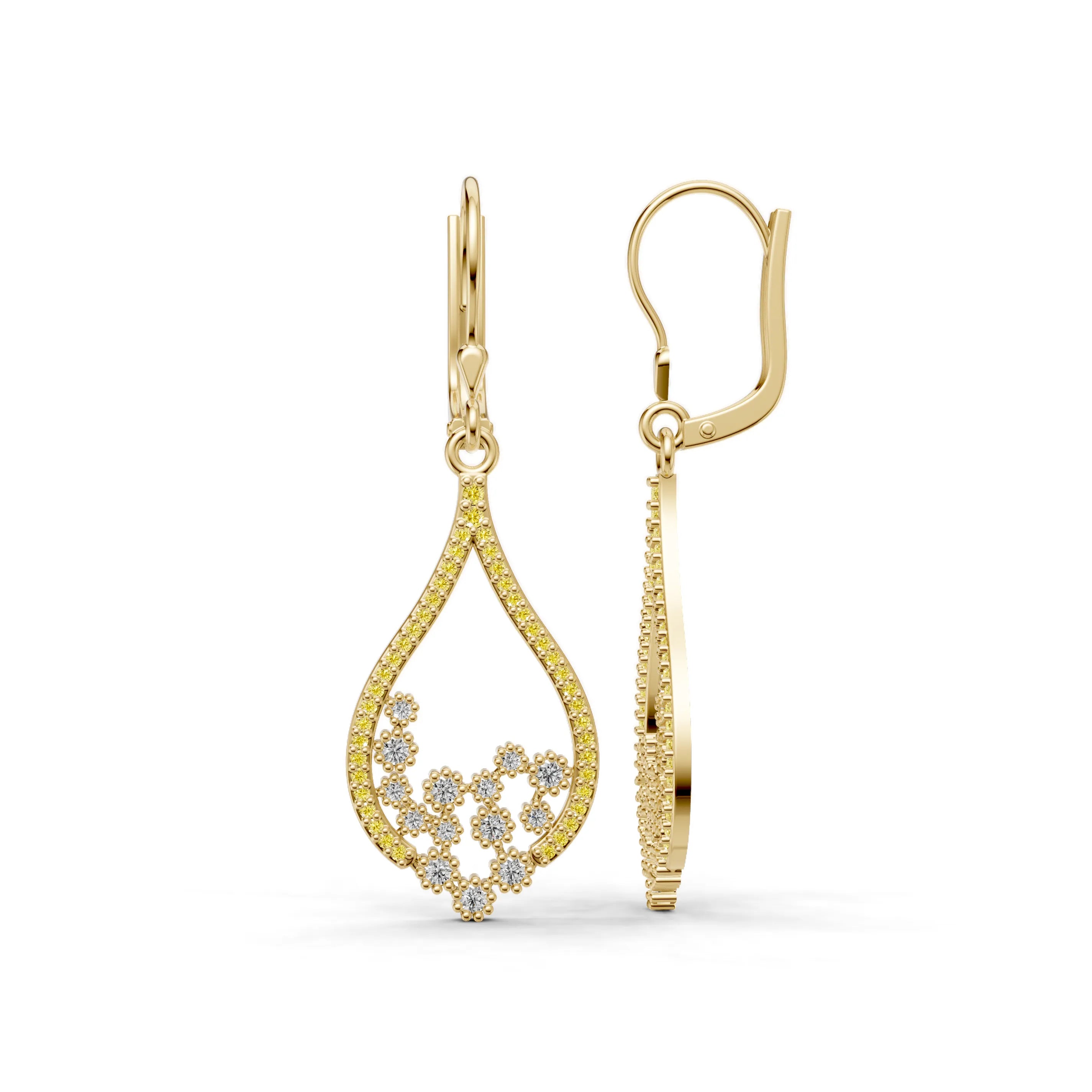 Gold_Diamond_Citrine