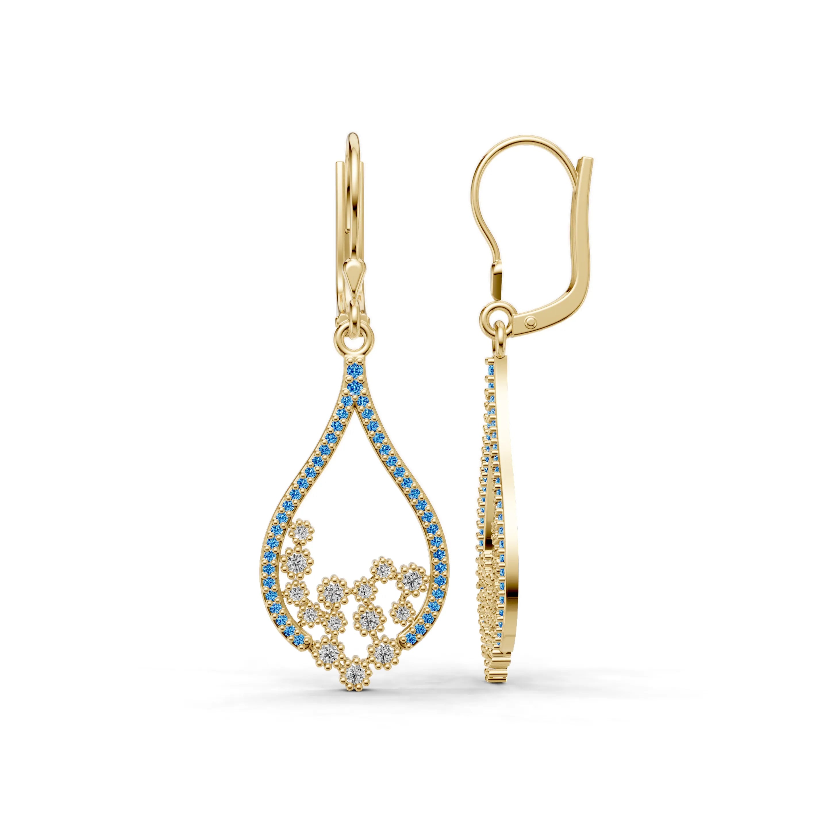 Gold_Diamond_Aquamarine