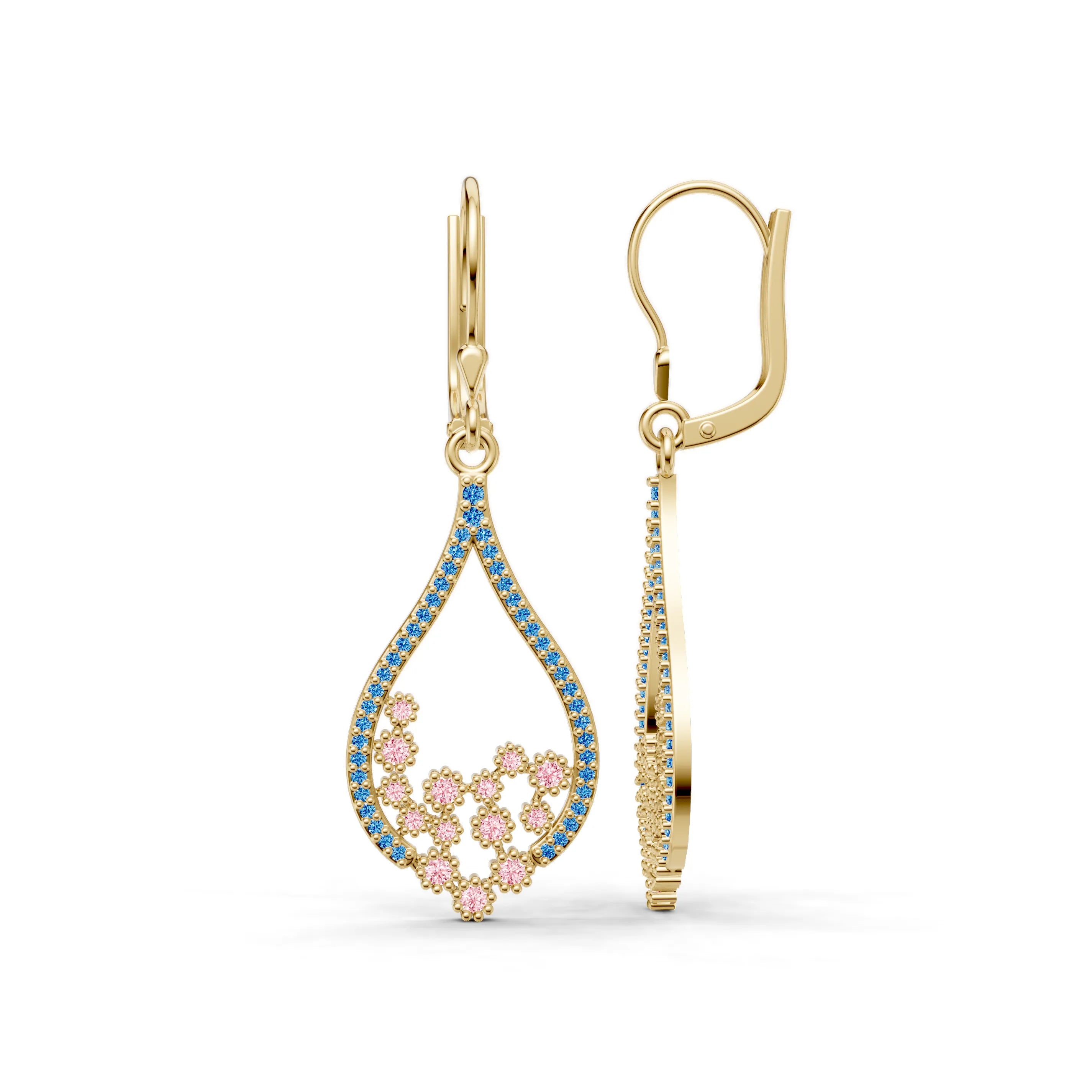 Gold_Pink_Aquamarine