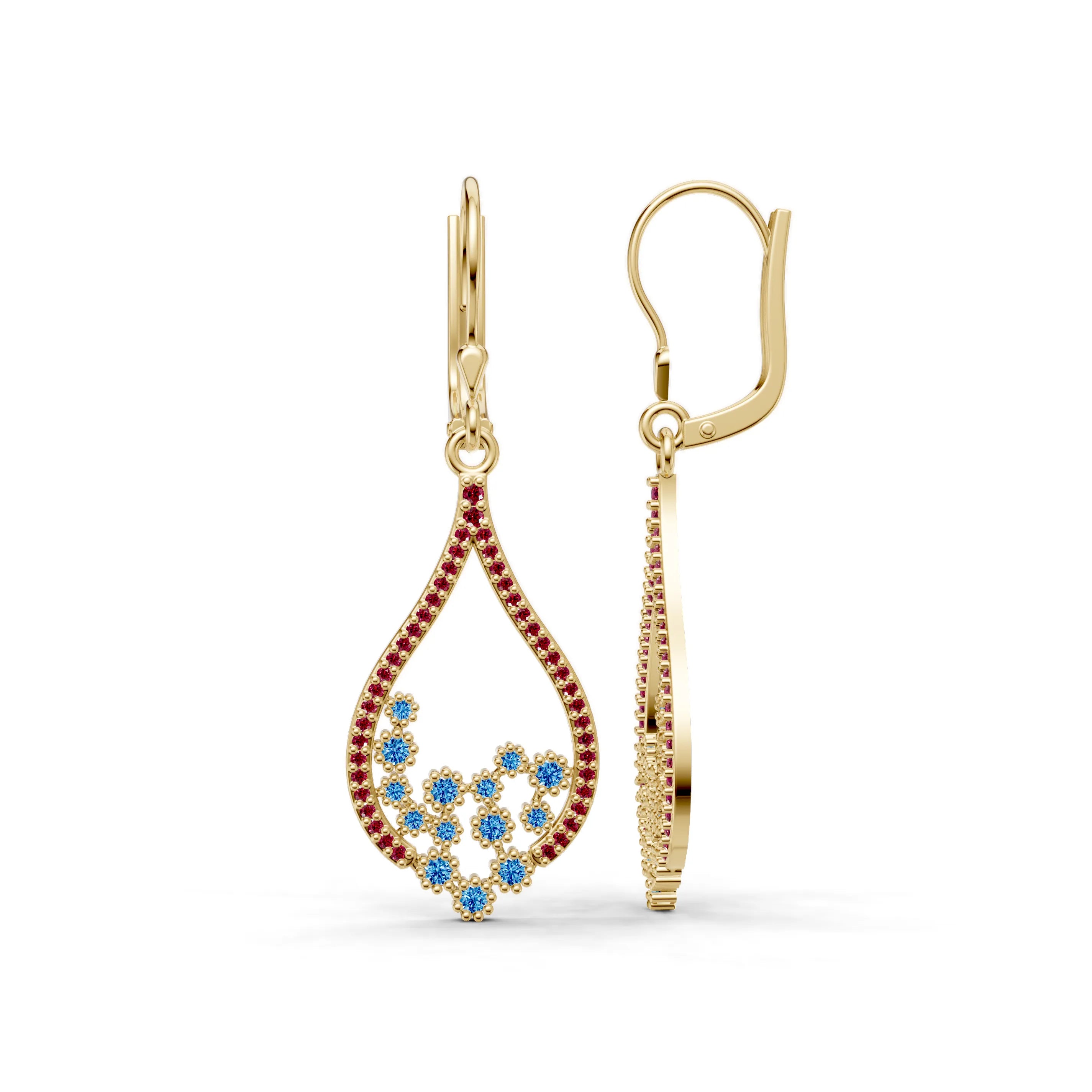 Gold_Aquamarine_Ruby