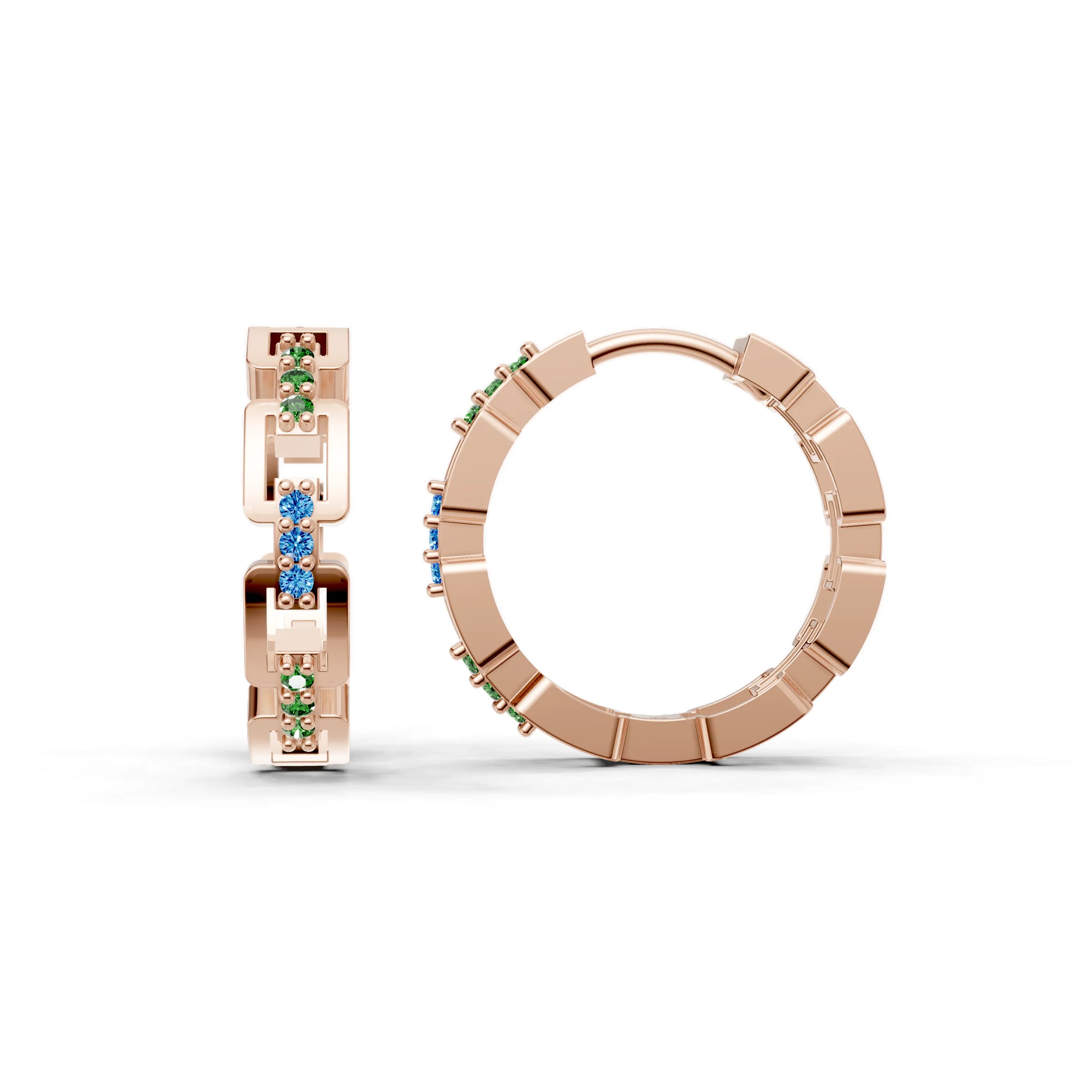 Rose_Aquamarine_Emerald