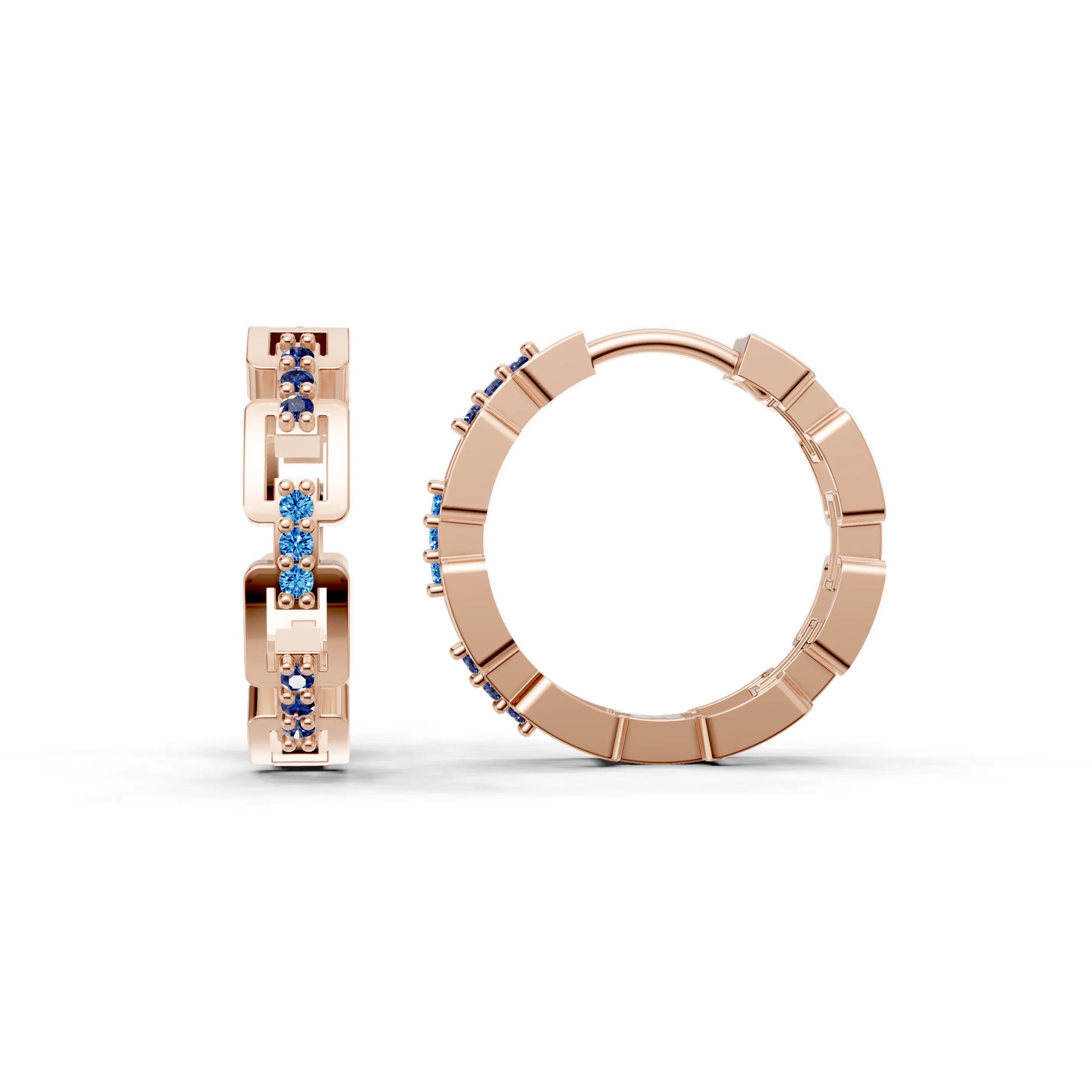 Rose_Aquamarine_Sapphire